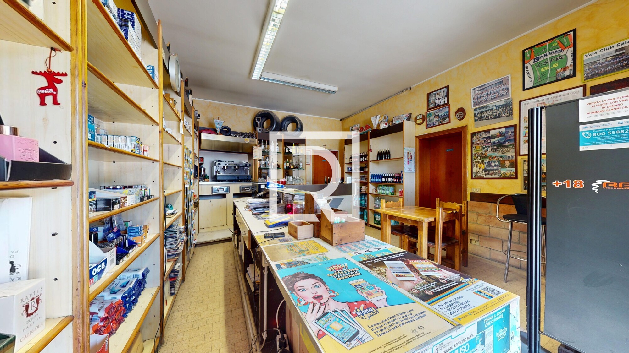 Sala-Tabaccheria-10132025_112340
