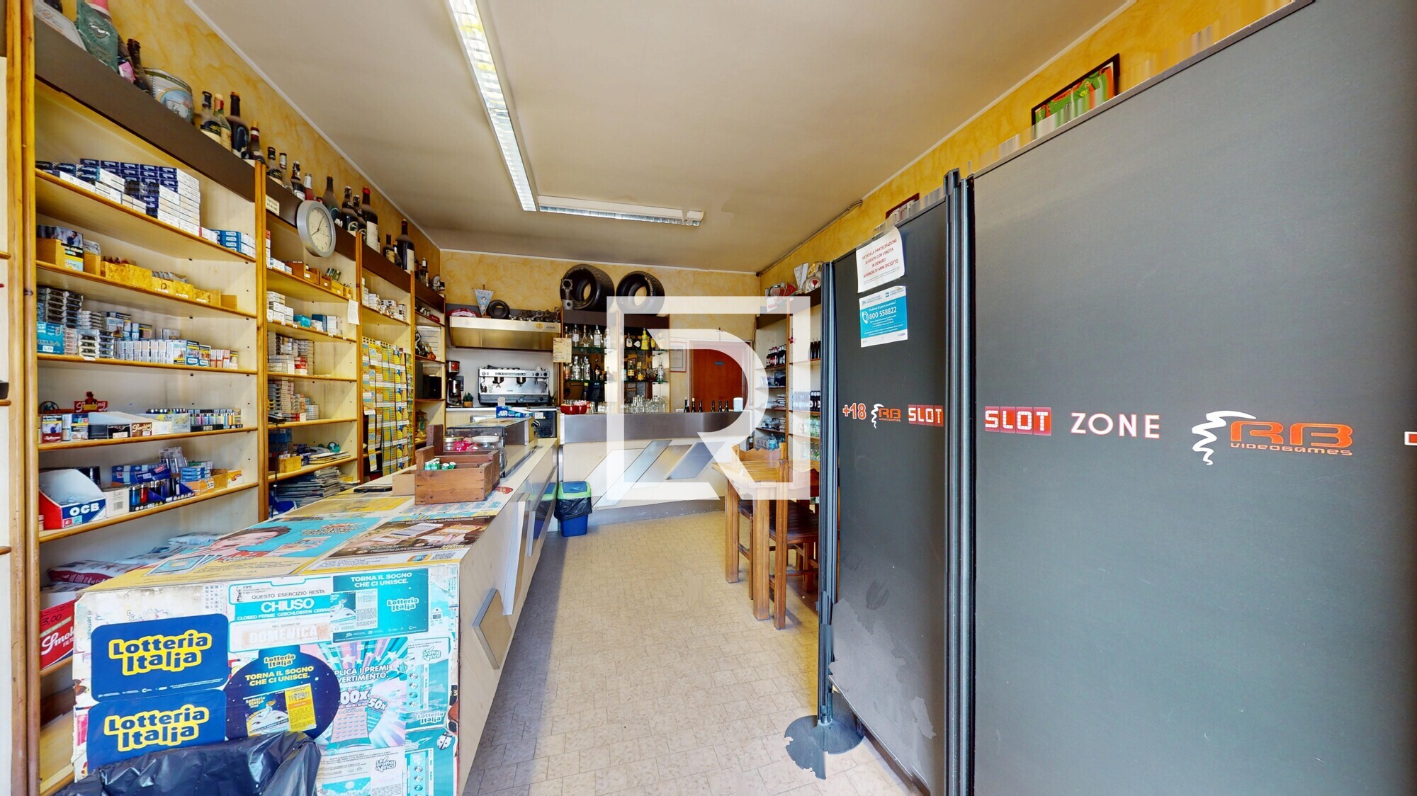 Sala-Tabaccheria-10132025_112305
