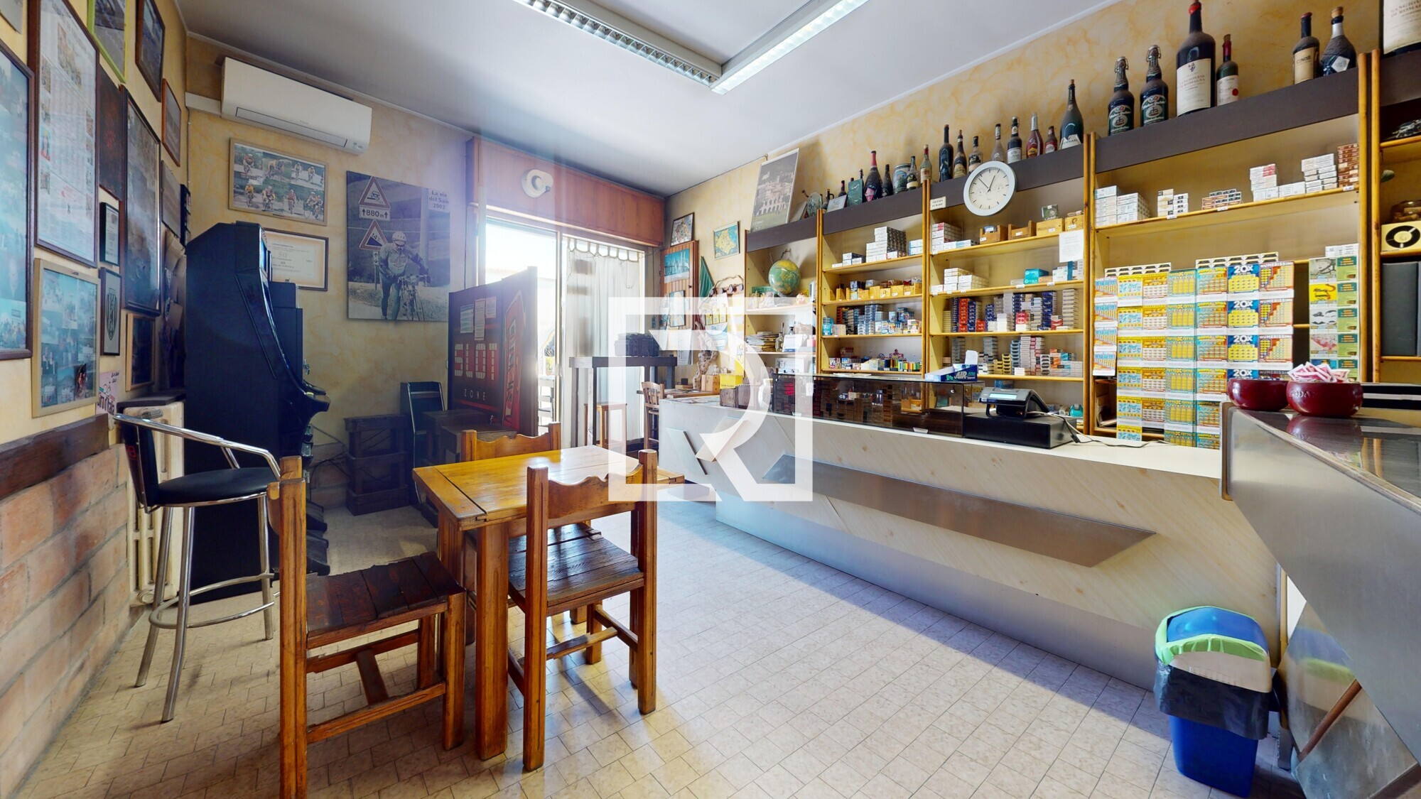 Sala-Tabaccheria-Photo-1