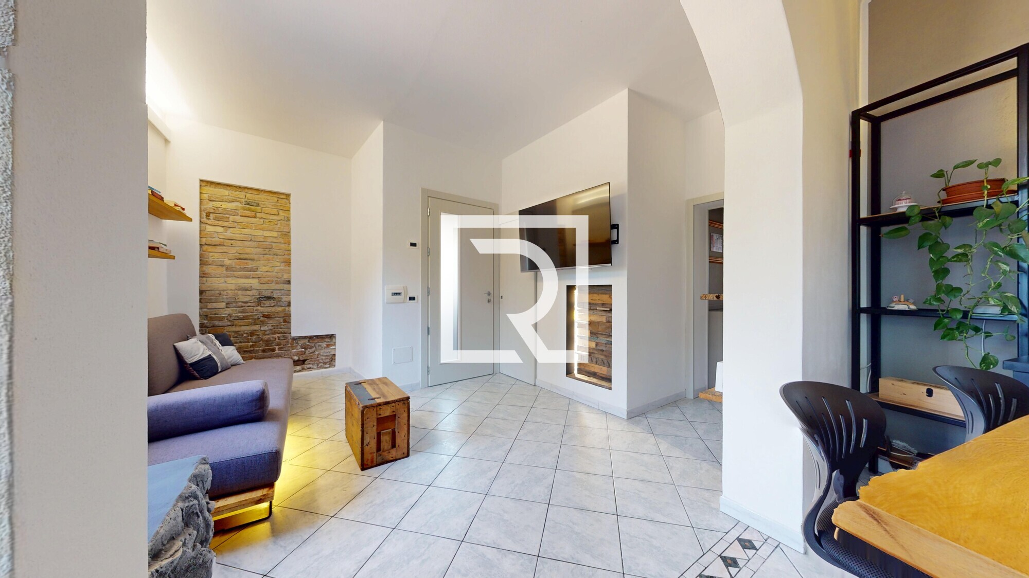 Trilo-Casone-06242026_122652