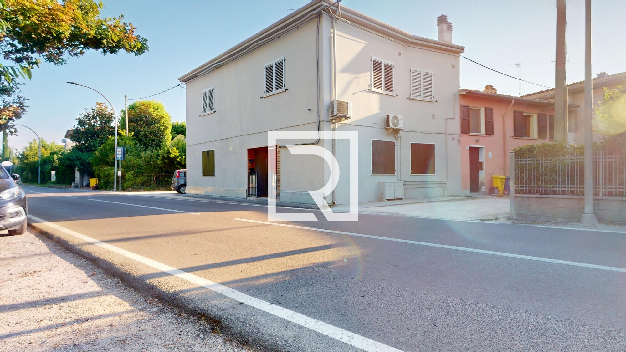 Trilo-Casone-06252026_103731