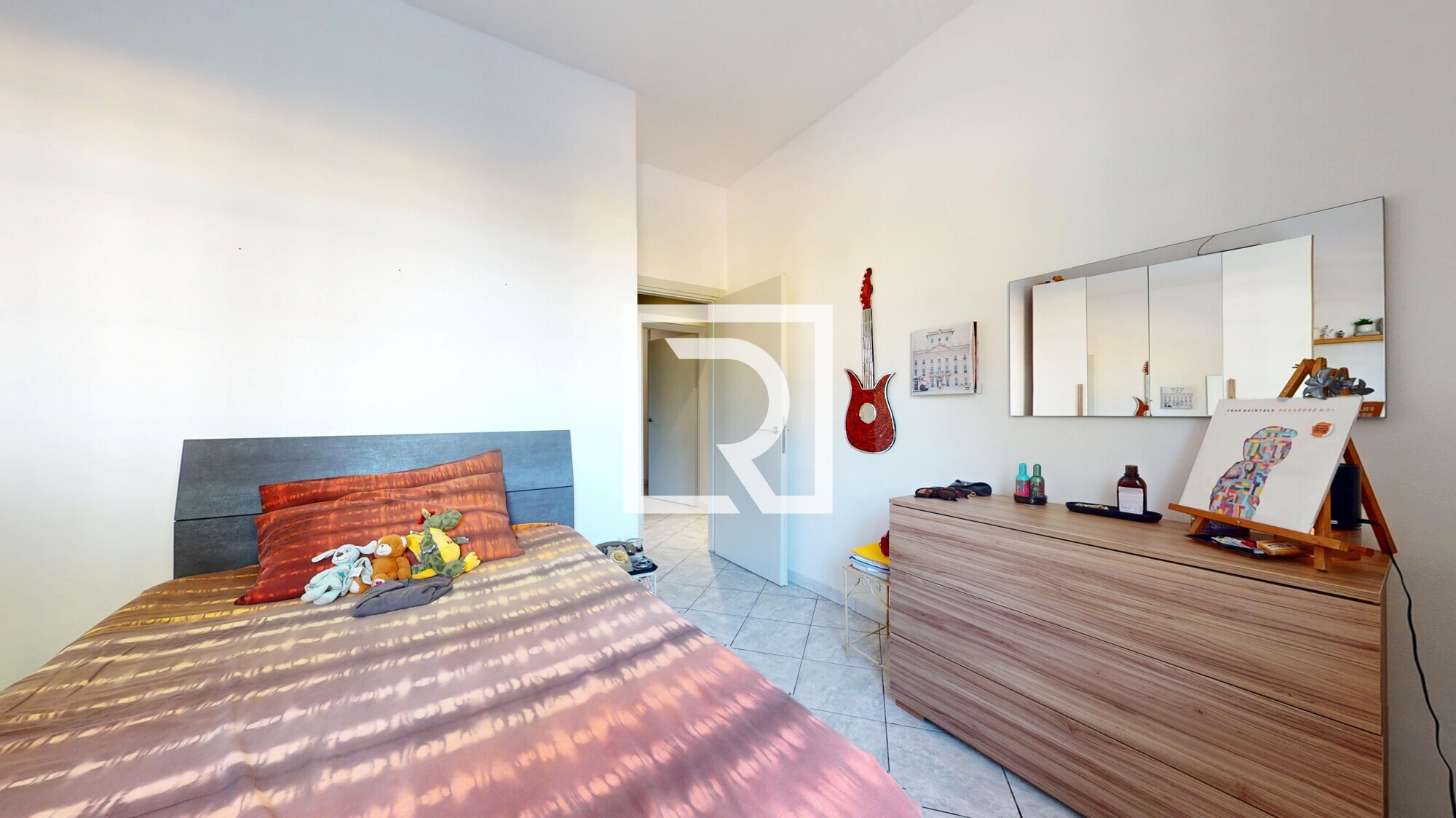 Trilo-Casone-06242026_122949