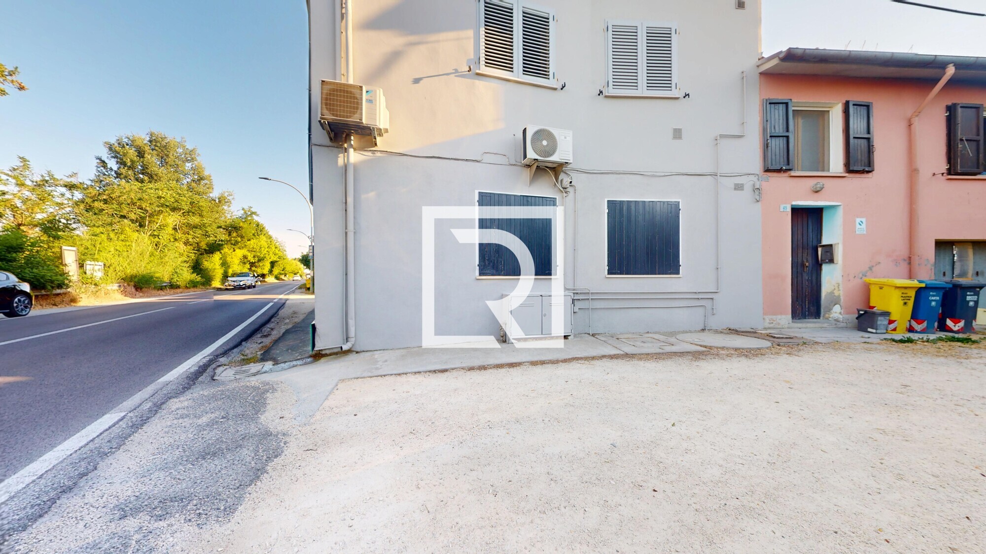 Trilo-Casone-06252026_103700