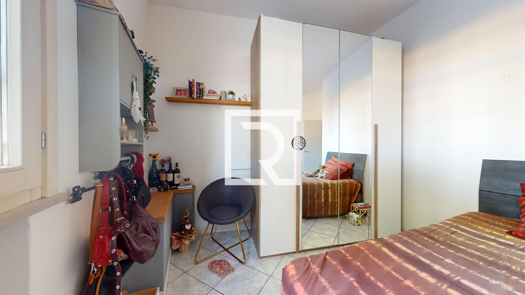 Trilo-Casone-06242026_123029