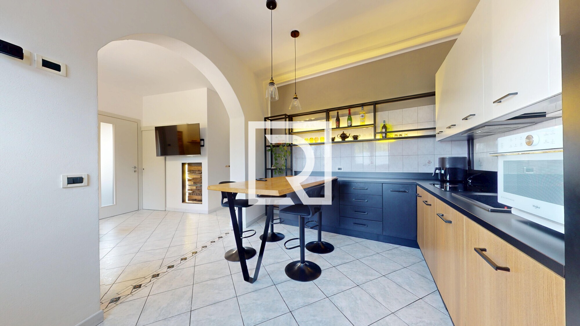 Trilo-Casone-06242026_122818