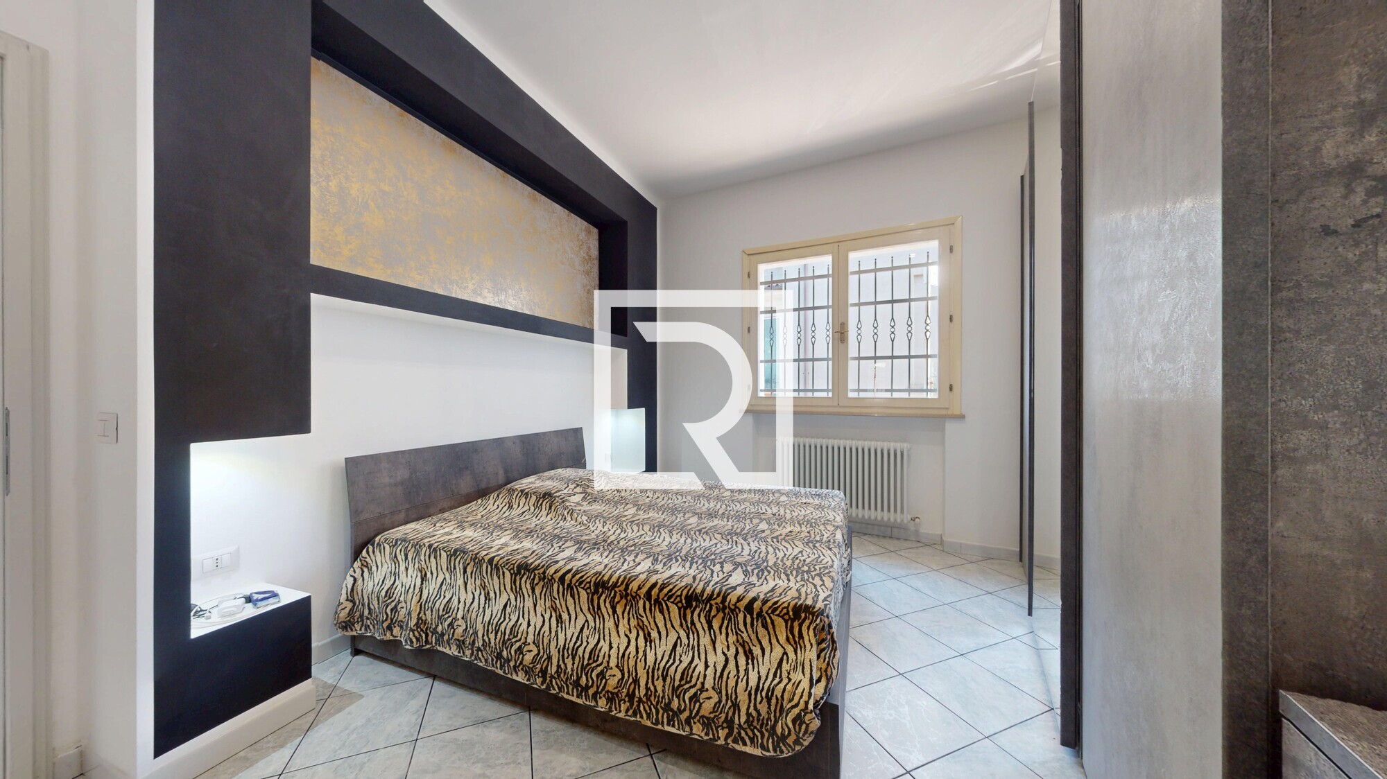 Trilo-Casone-06242026_123226