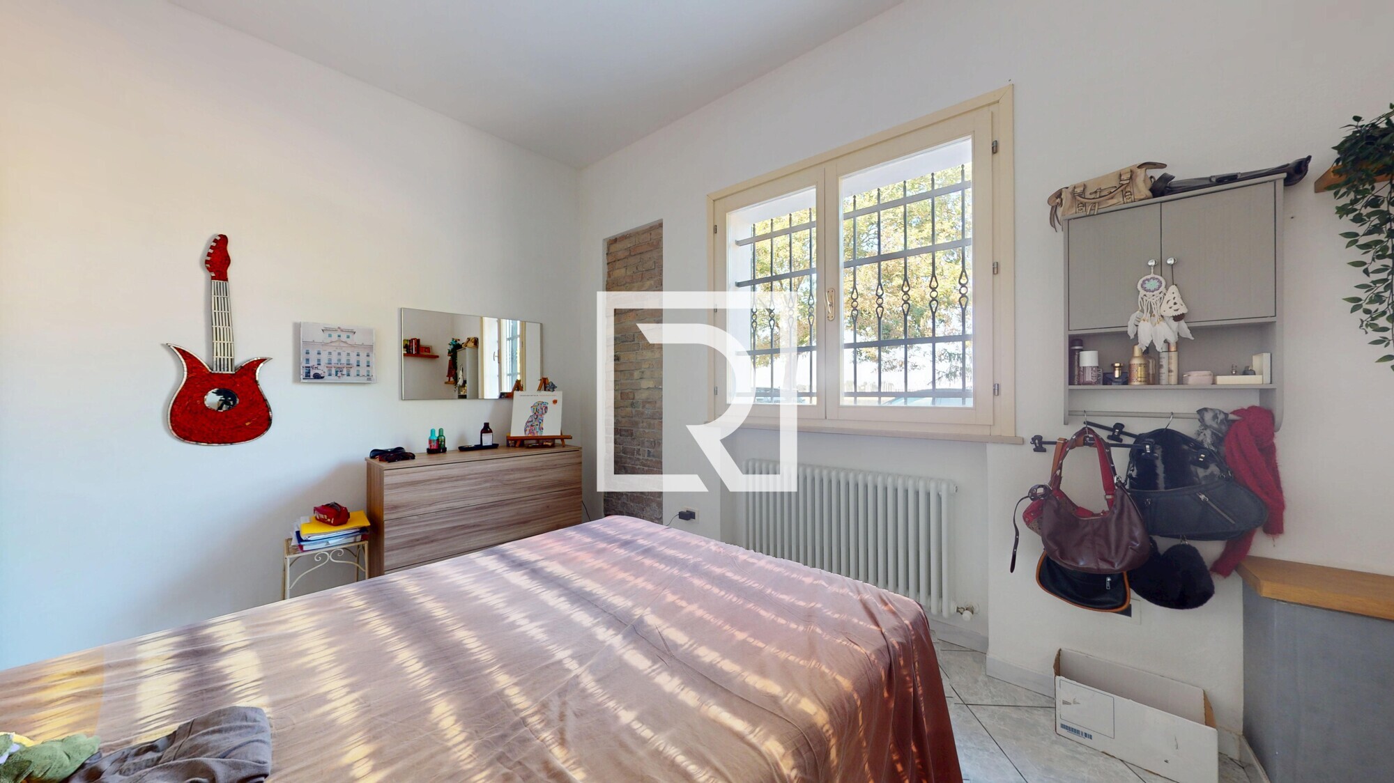 Trilo-Casone-06242026_123010