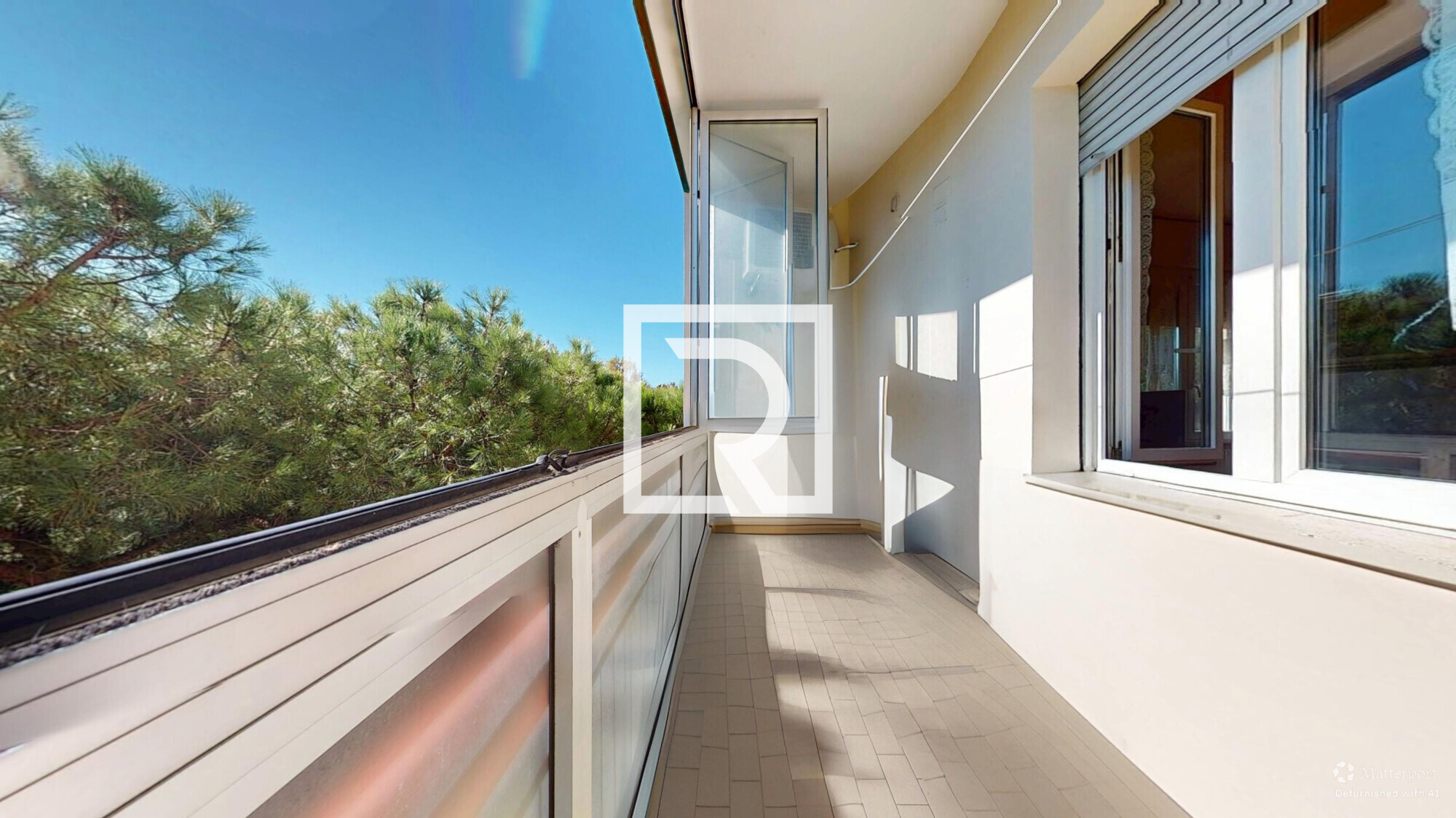 10132025_165614_defurnished