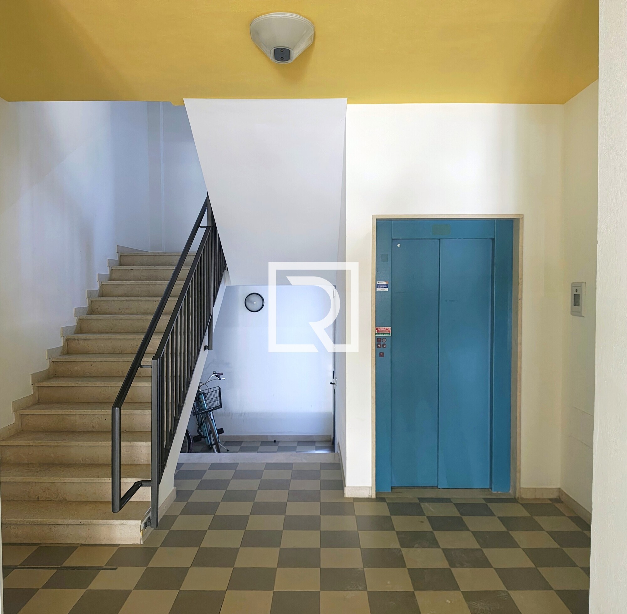 IMG_20251016_121157230_HDR_AE