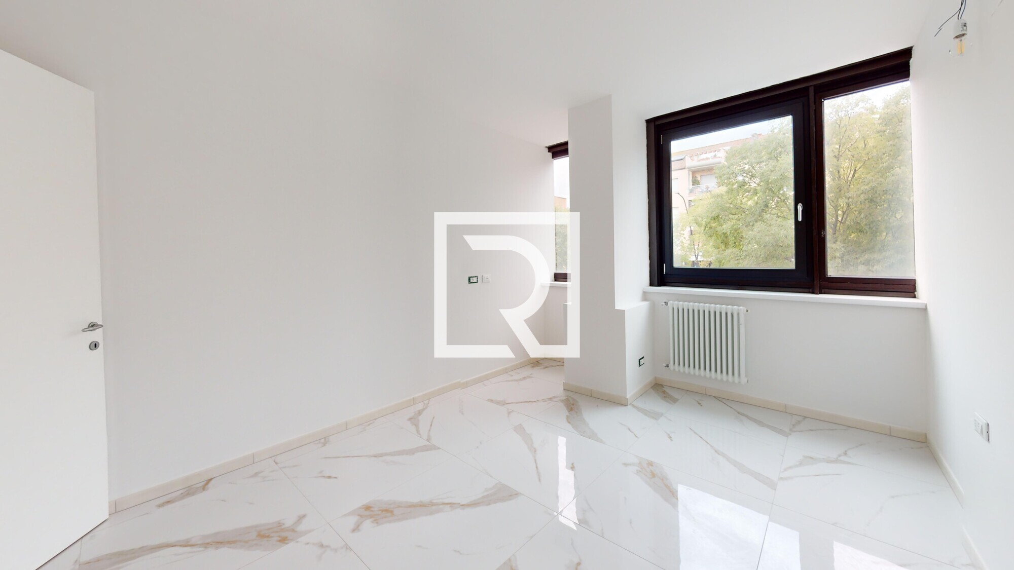 viale-Alberti-Bedroom 4