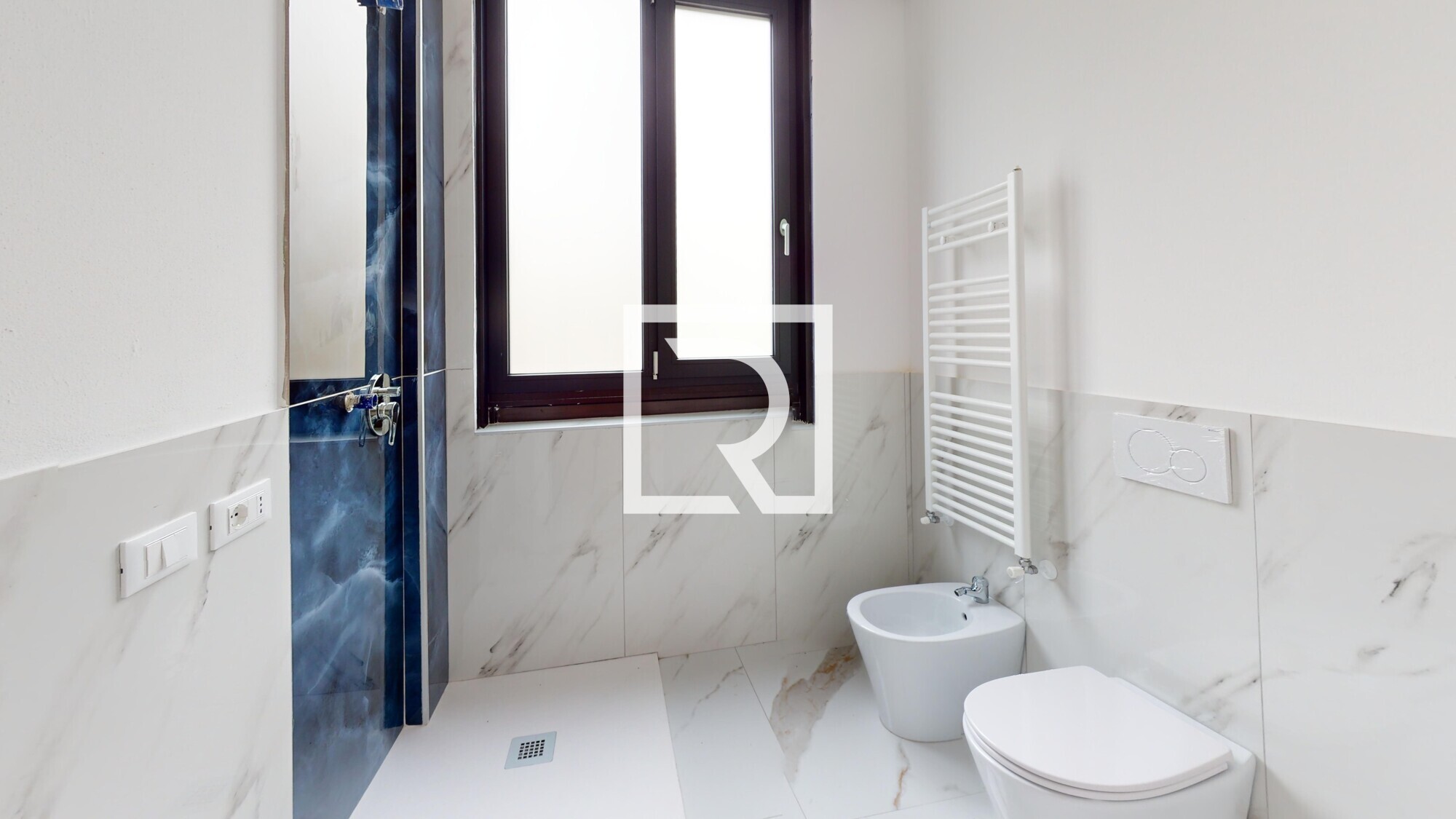 viale-Alberti-Bathroom