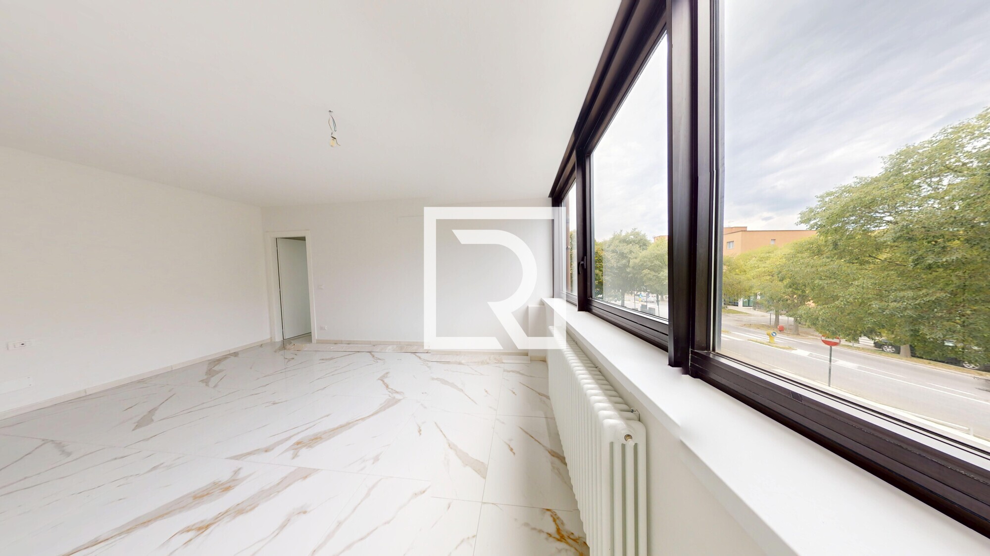 viale-Alberti-09232025_125712