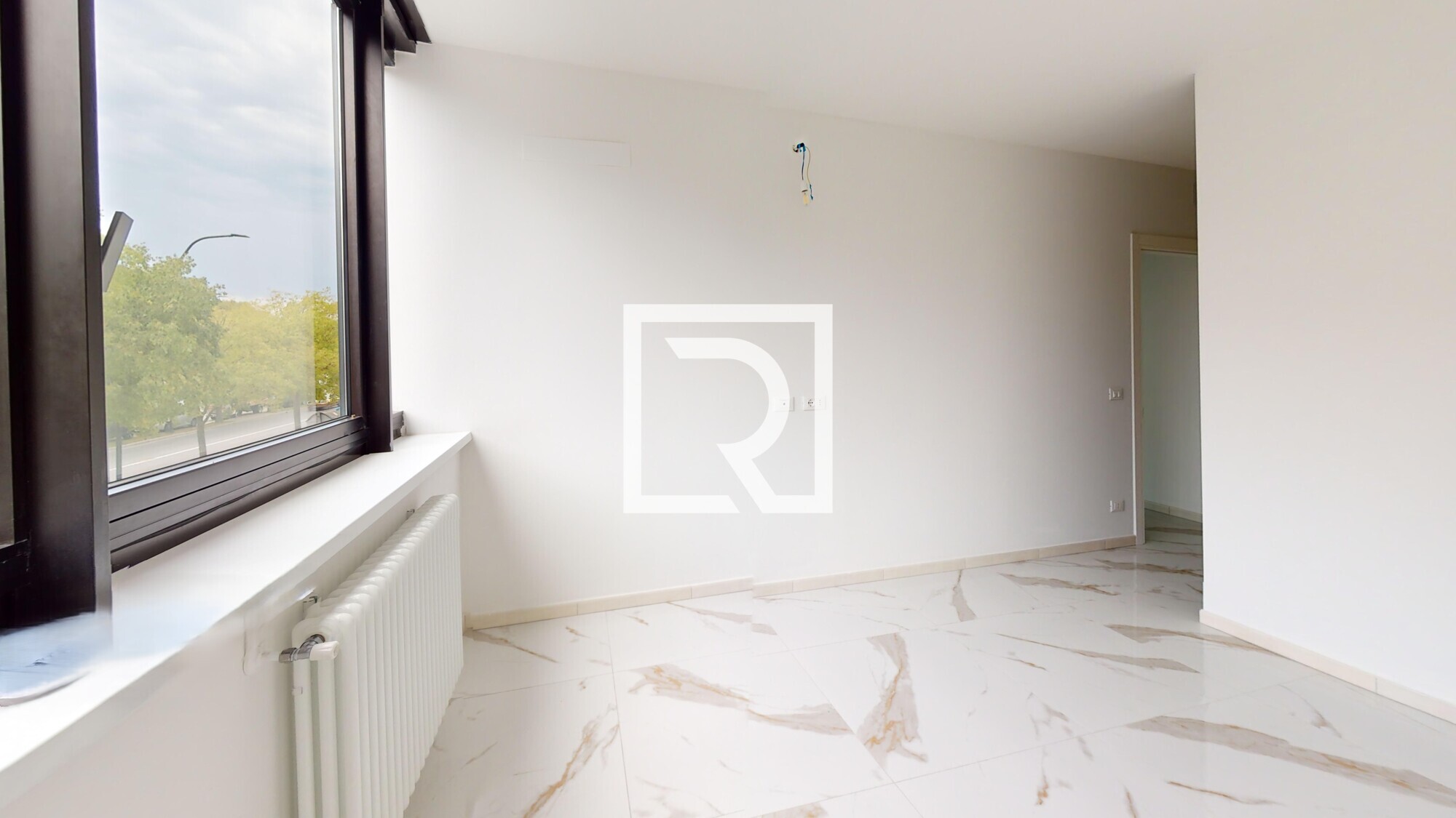 viale-Alberti-Bedroom 2