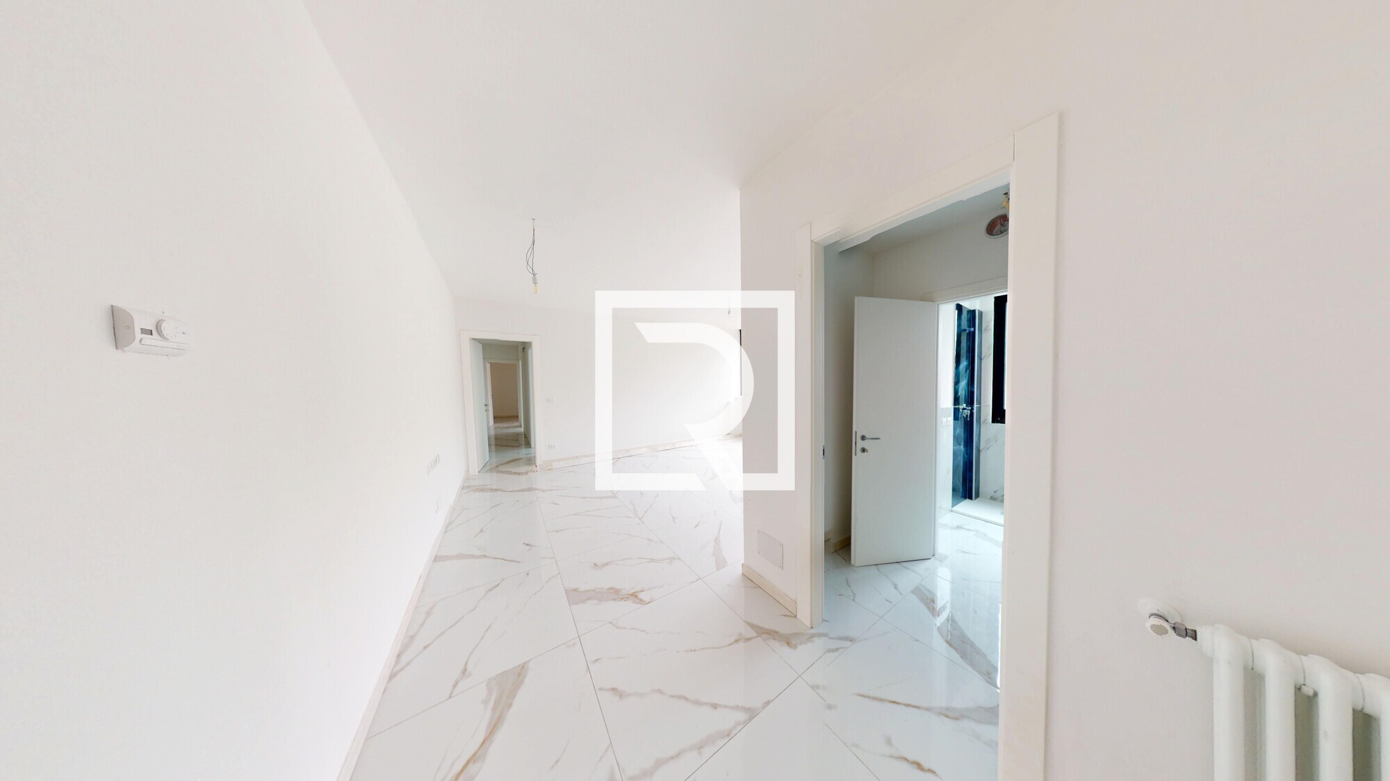 viale-Alberti-09232025_125515