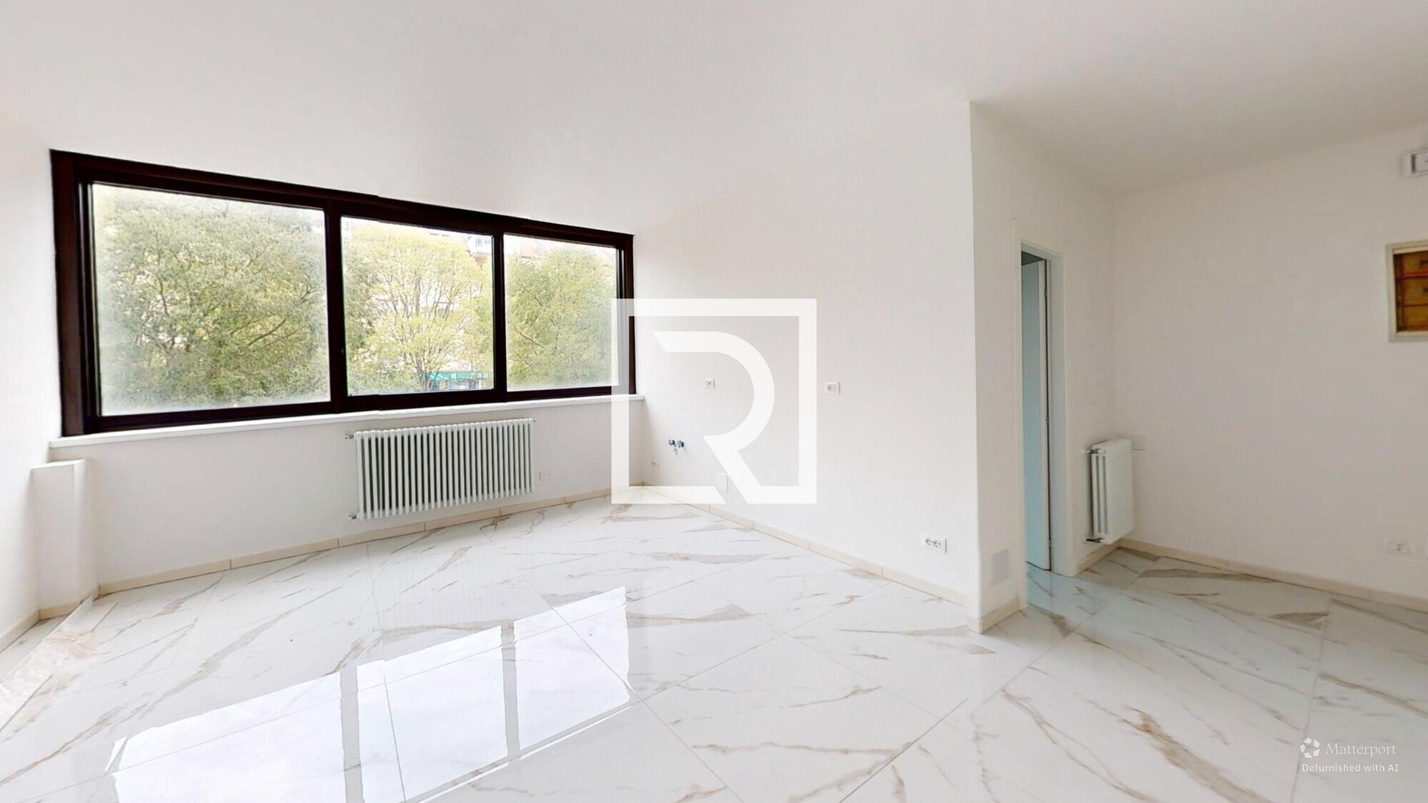 viale-Alberti-Bedroom-Defurnished 2