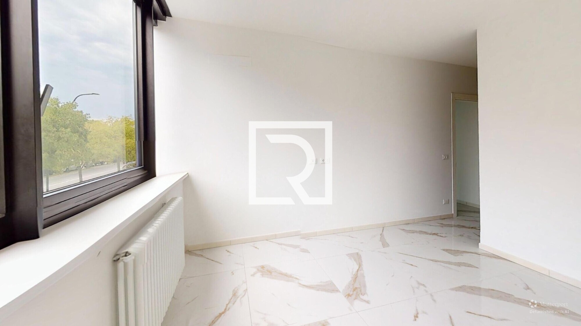 viale-Alberti-Bedroom-Defurnished 3