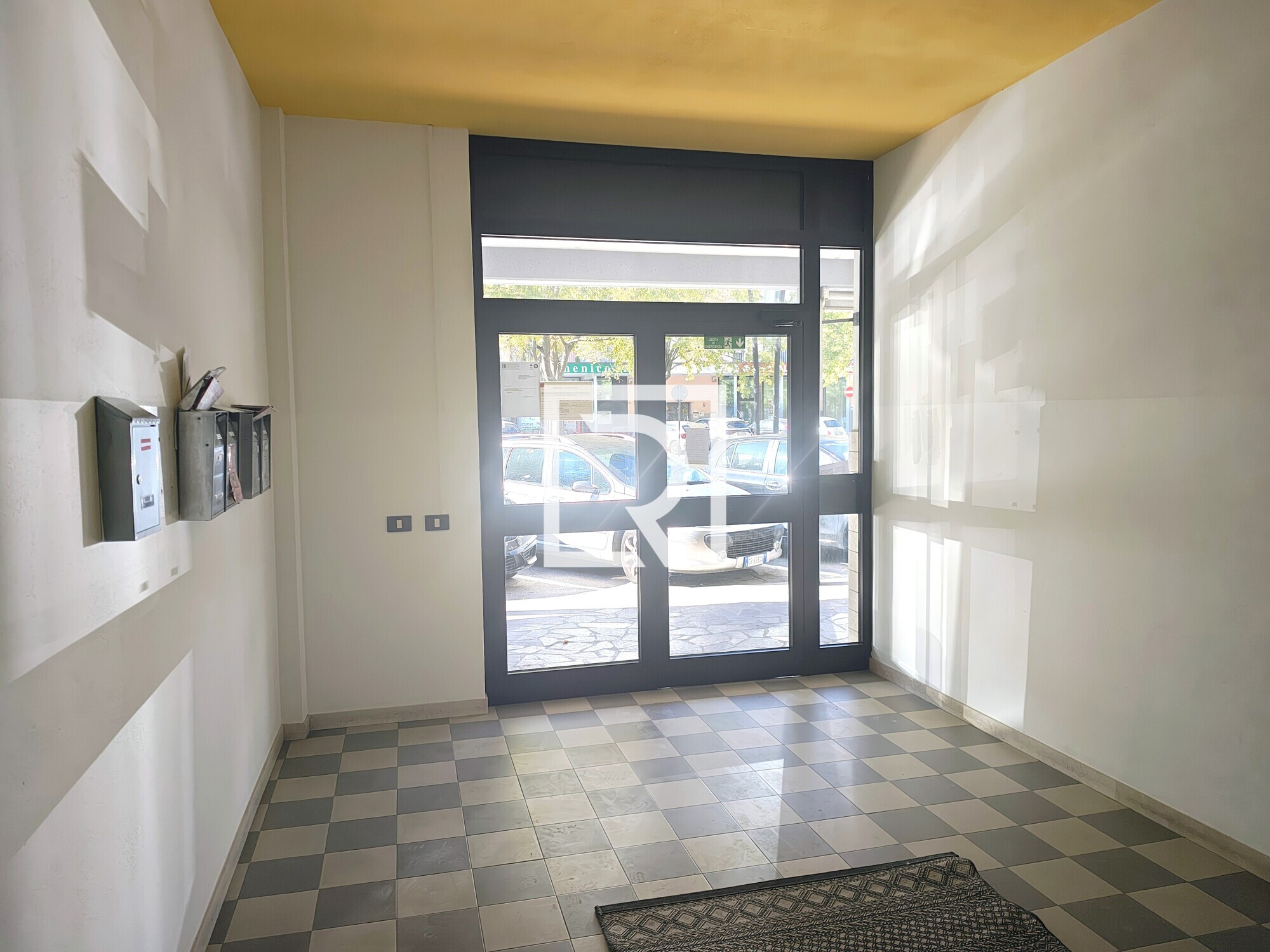 IMG_20251016_121301645_HDR_AE