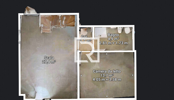 Immagine 2026-02-26 092121