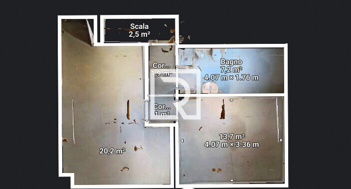 Immagine 2026-02-26 092142