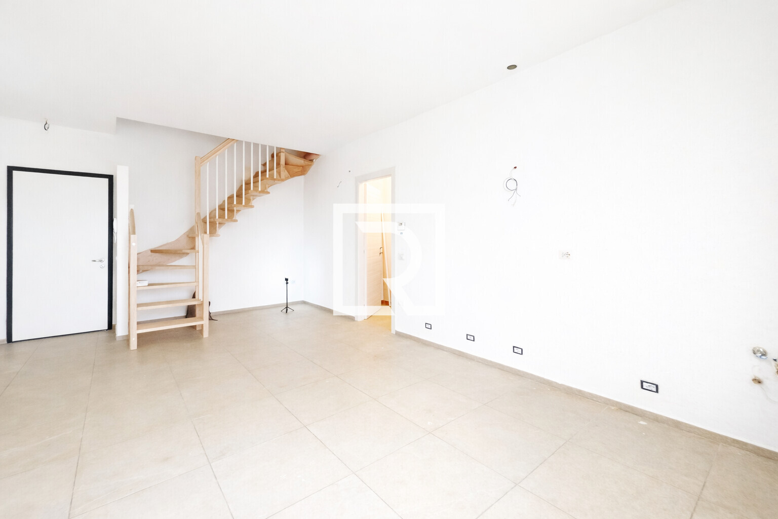 ChatGPT Image 26 feb 2026, 09_33_27