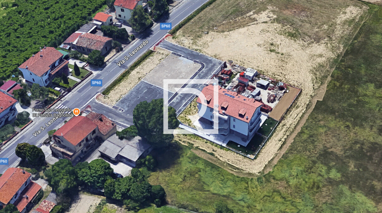 foto maps 1