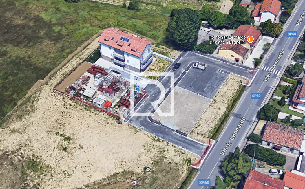 foto maps 2