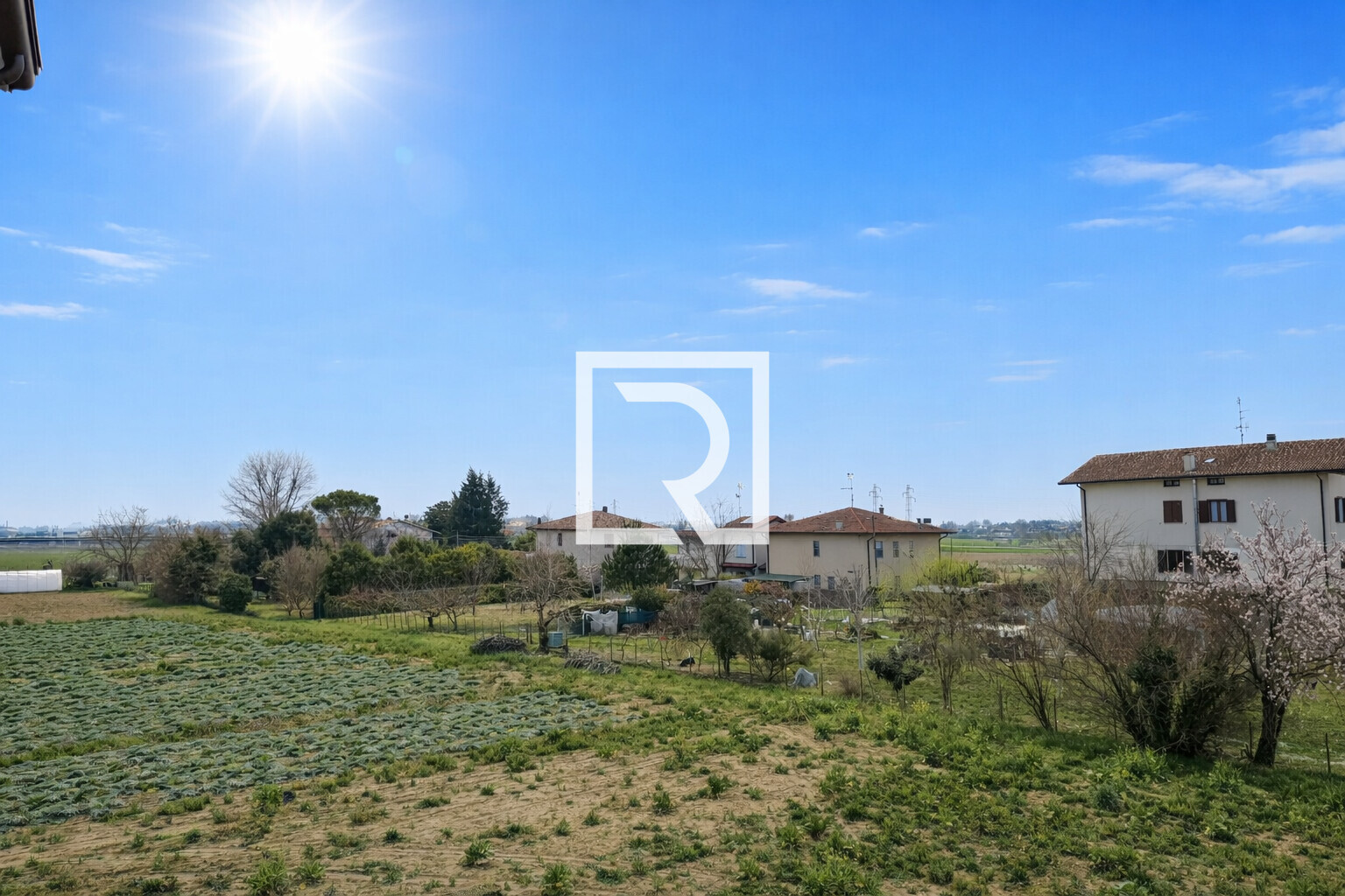 ChatGPT Image 26 feb 2026, 10_25_39