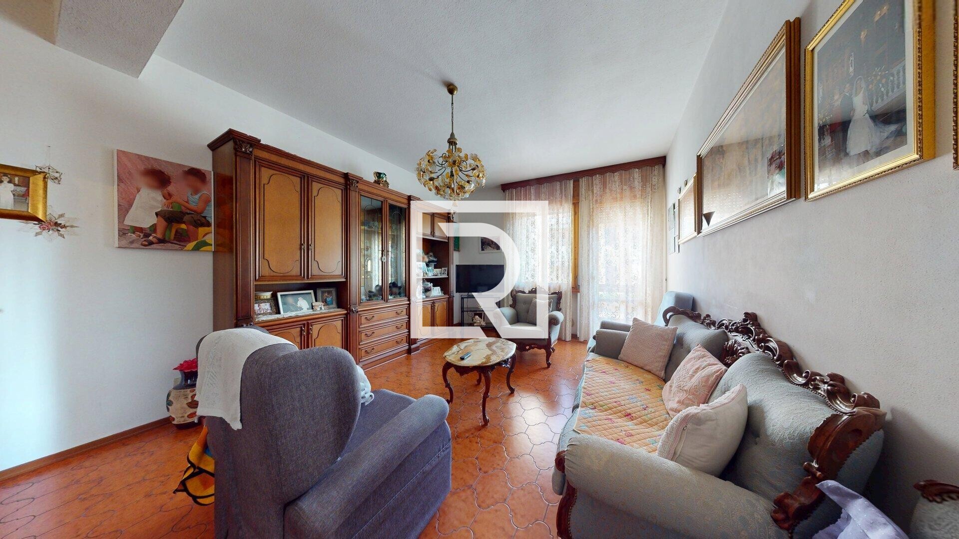 Appartamento-Gambettola-10152025_162230