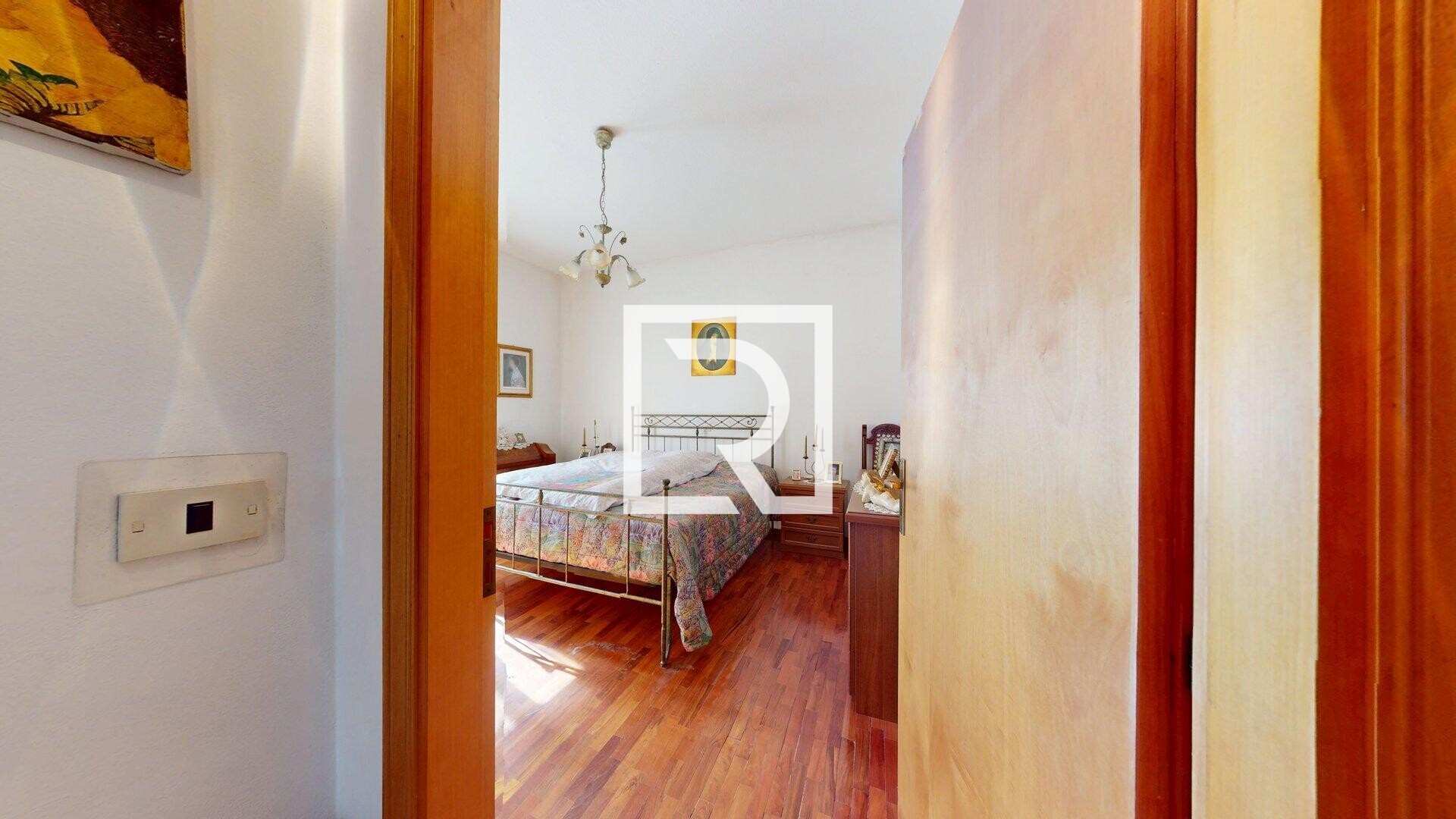 Appartamento-Gambettola-10152025_162513