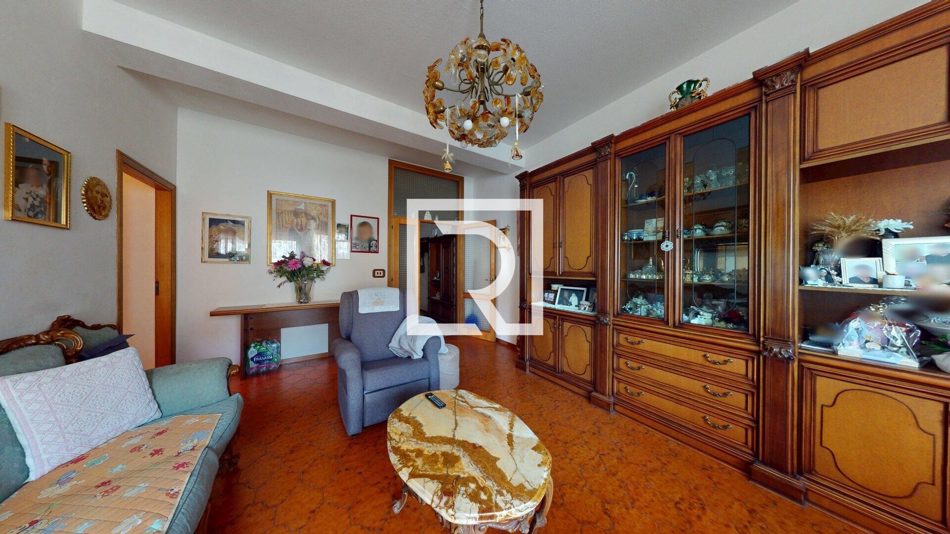 Appartamento-Gambettola-10152025_162208