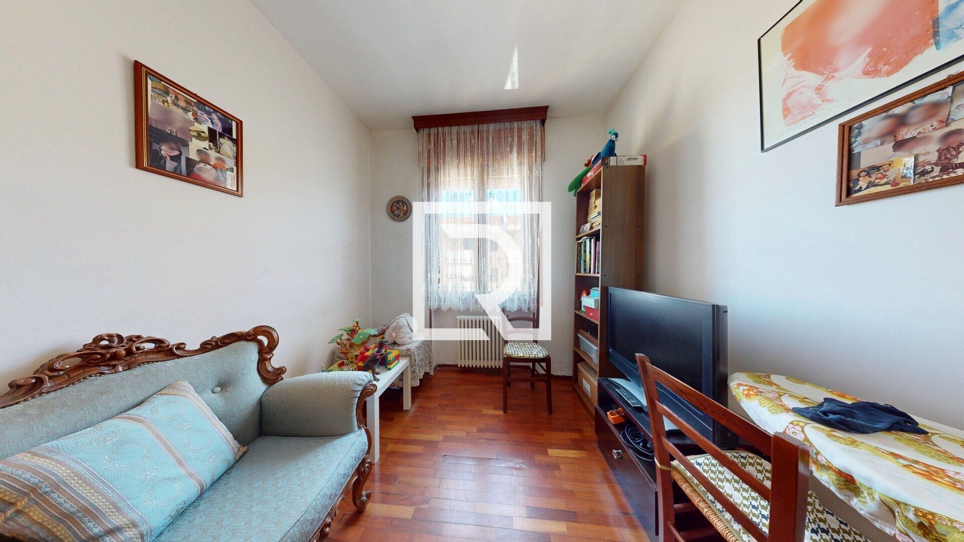 Appartamento-Gambettola-10152025_162927