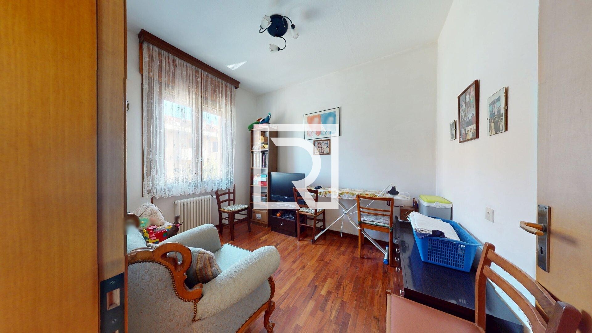 Appartamento-Gambettola-10152025_162856