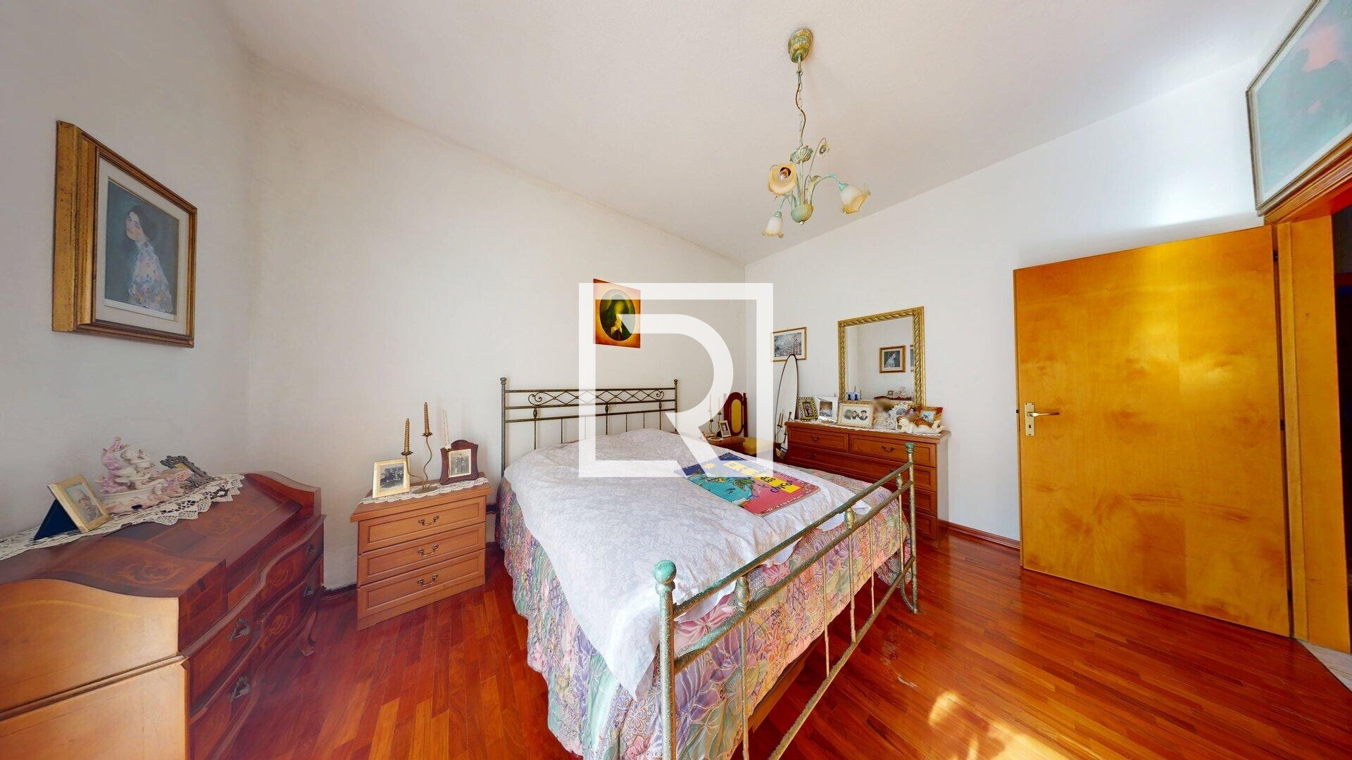 Appartamento-Gambettola-10152025_162442