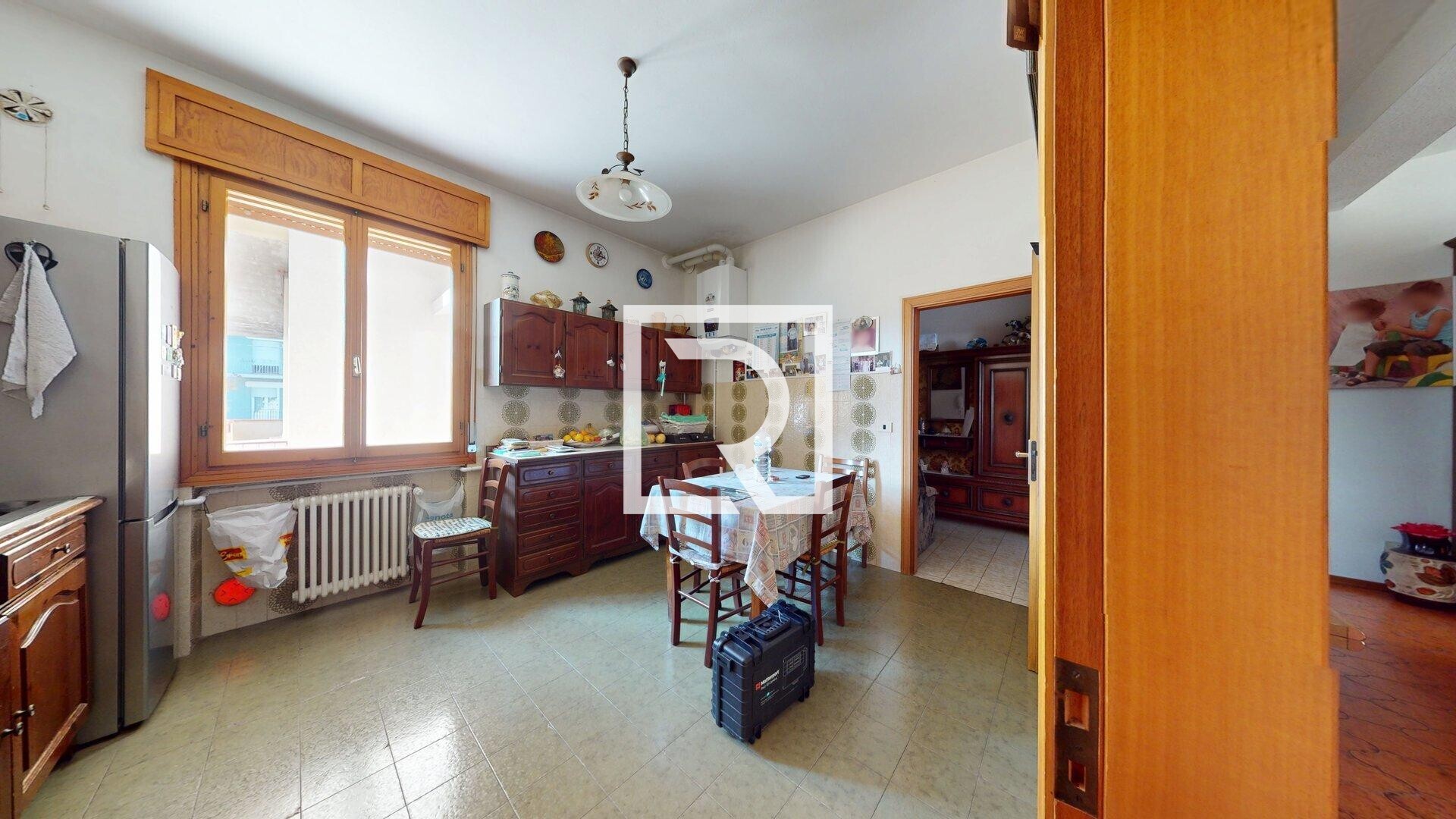 Appartamento-Gambettola-10152025_162305