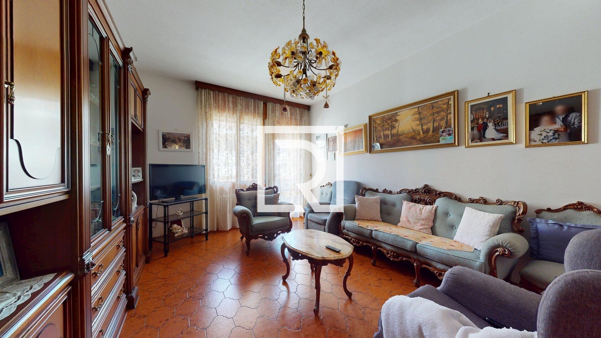 Appartamento-Gambettola-10152025_162114