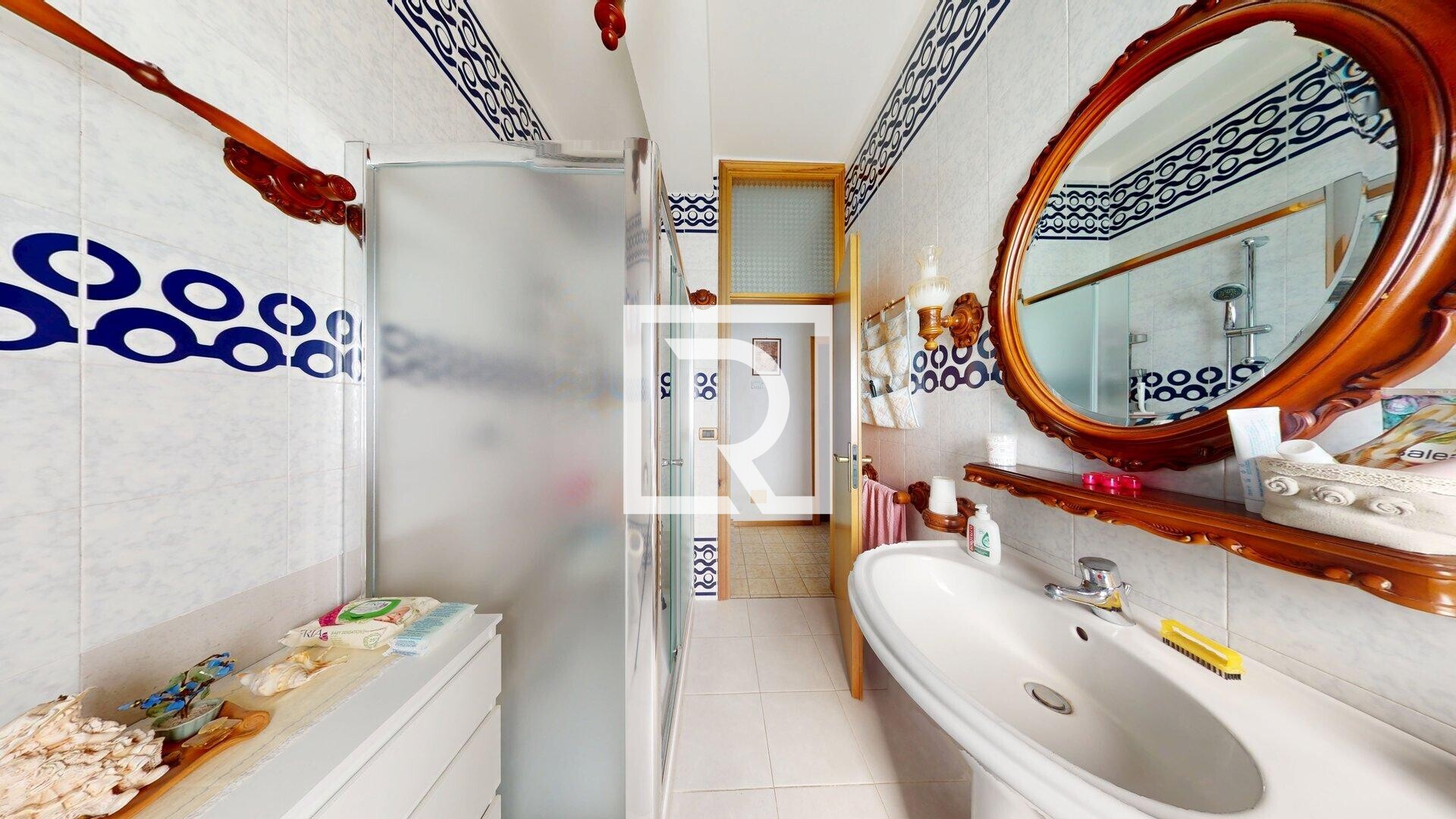 Appartamento-Gambettola-10152025_162608