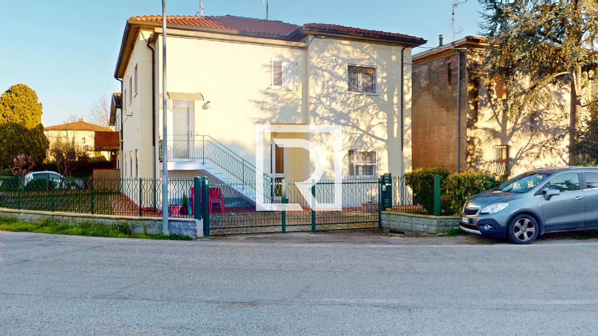Via-Rio-Cozzi-03202025_094208