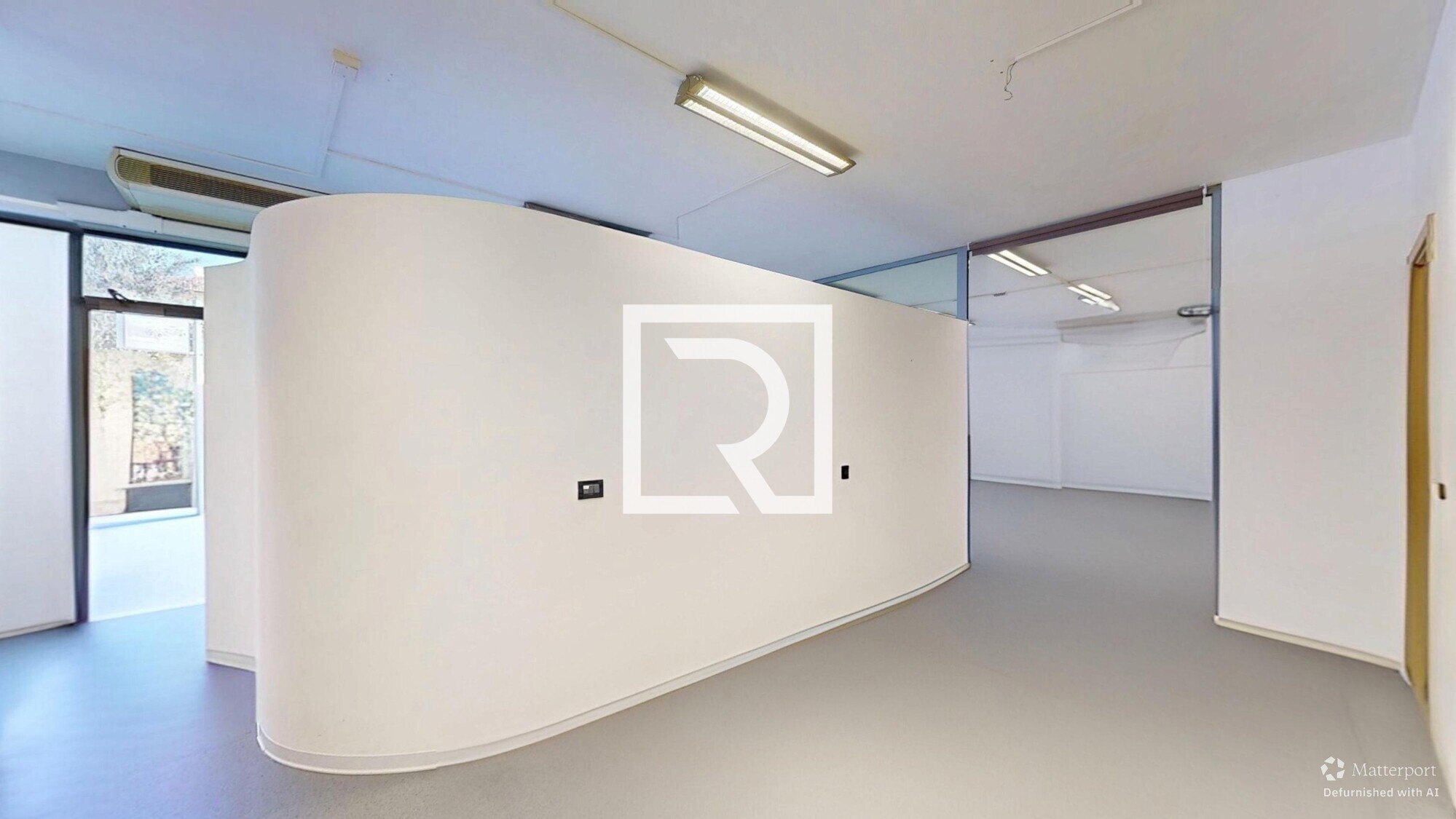 STUDIO PRIVATO