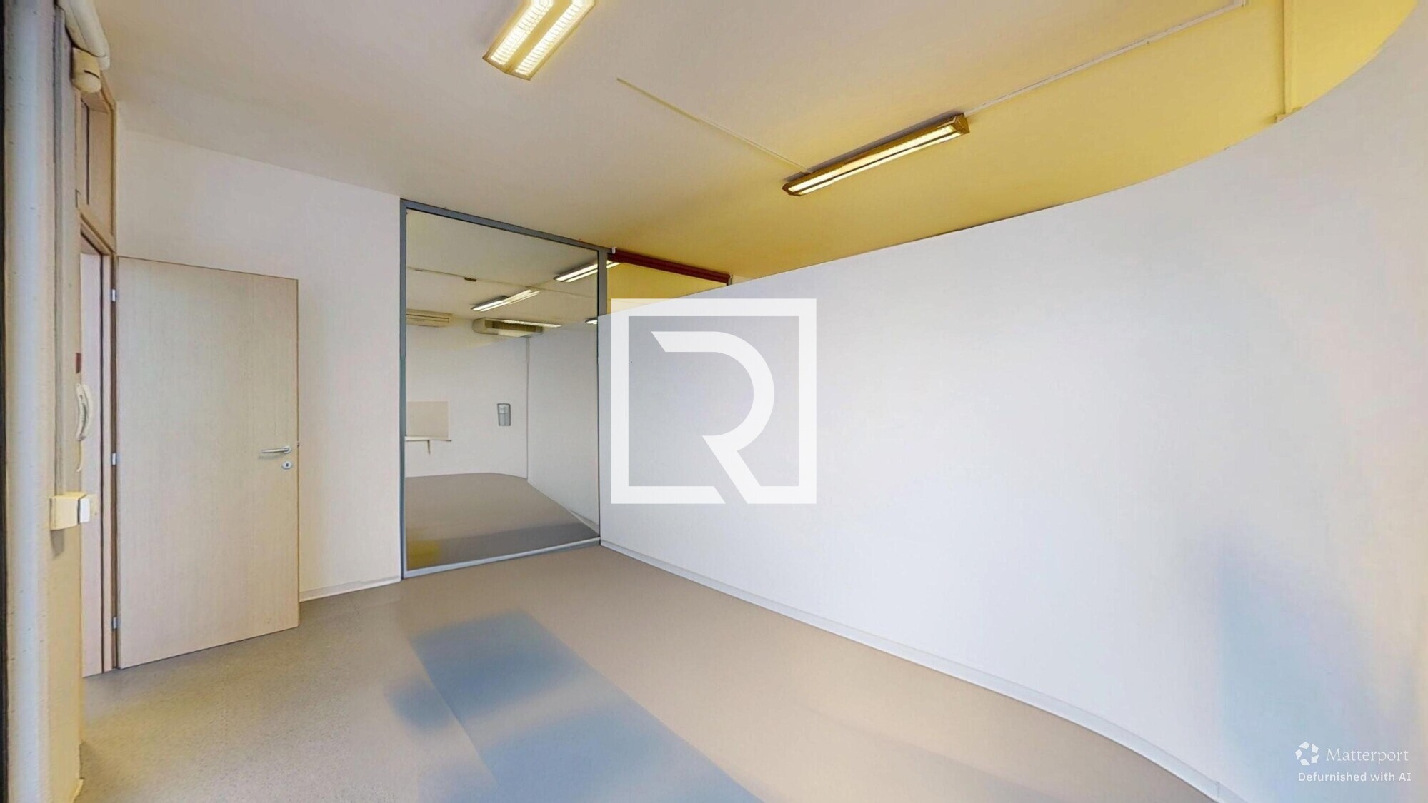 STUDIO PRIVATO