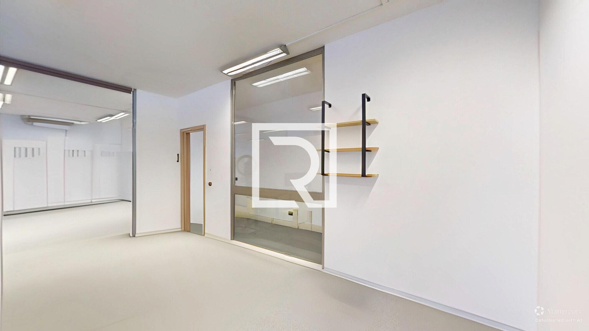 STUDIO PRIVATO