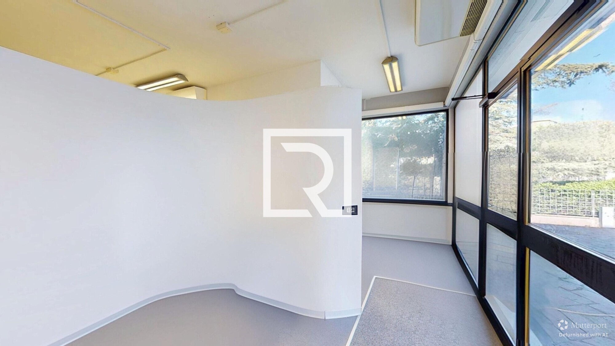 STUDIO PRIVATO
