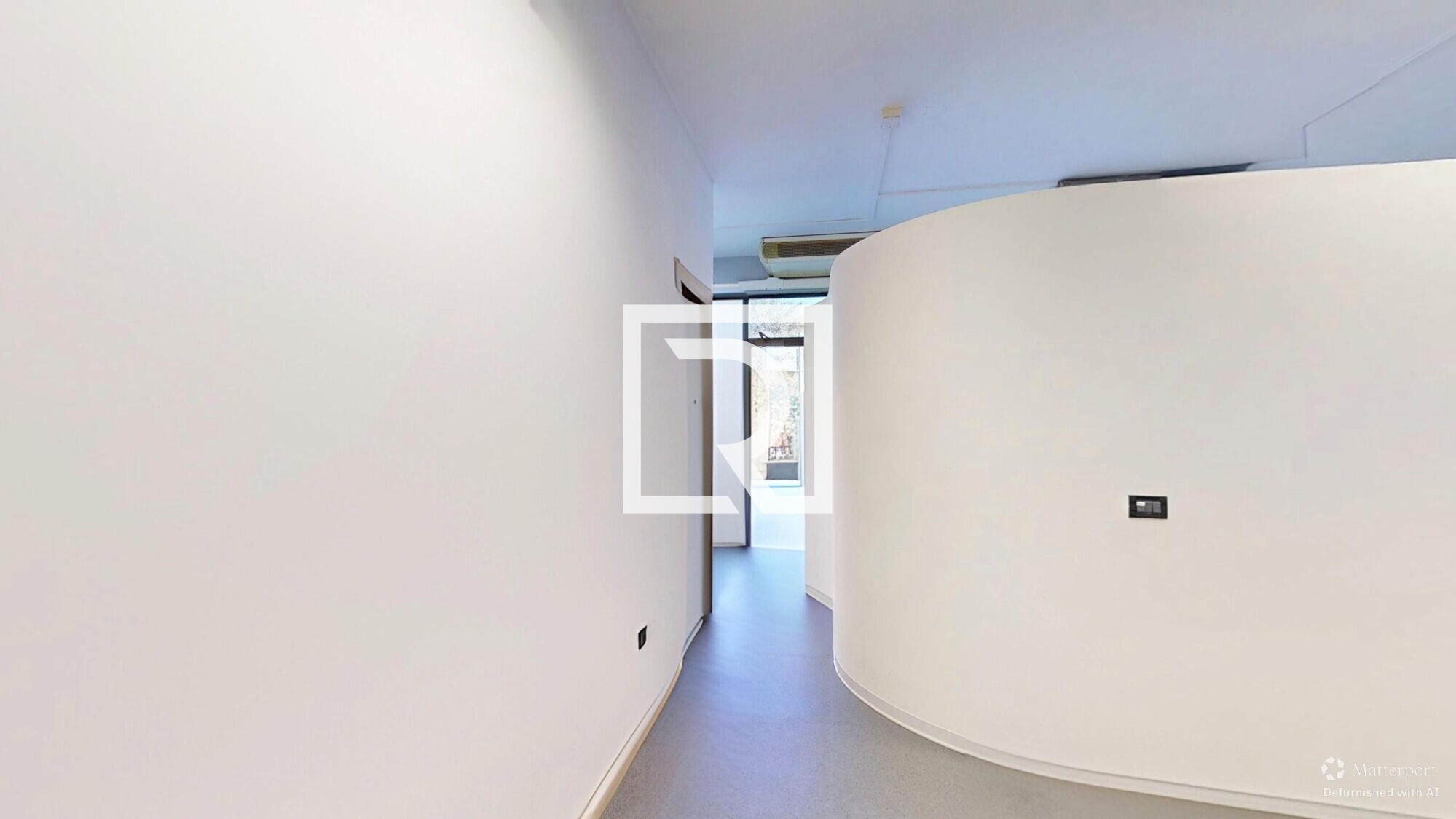 STUDIO PRIVATO