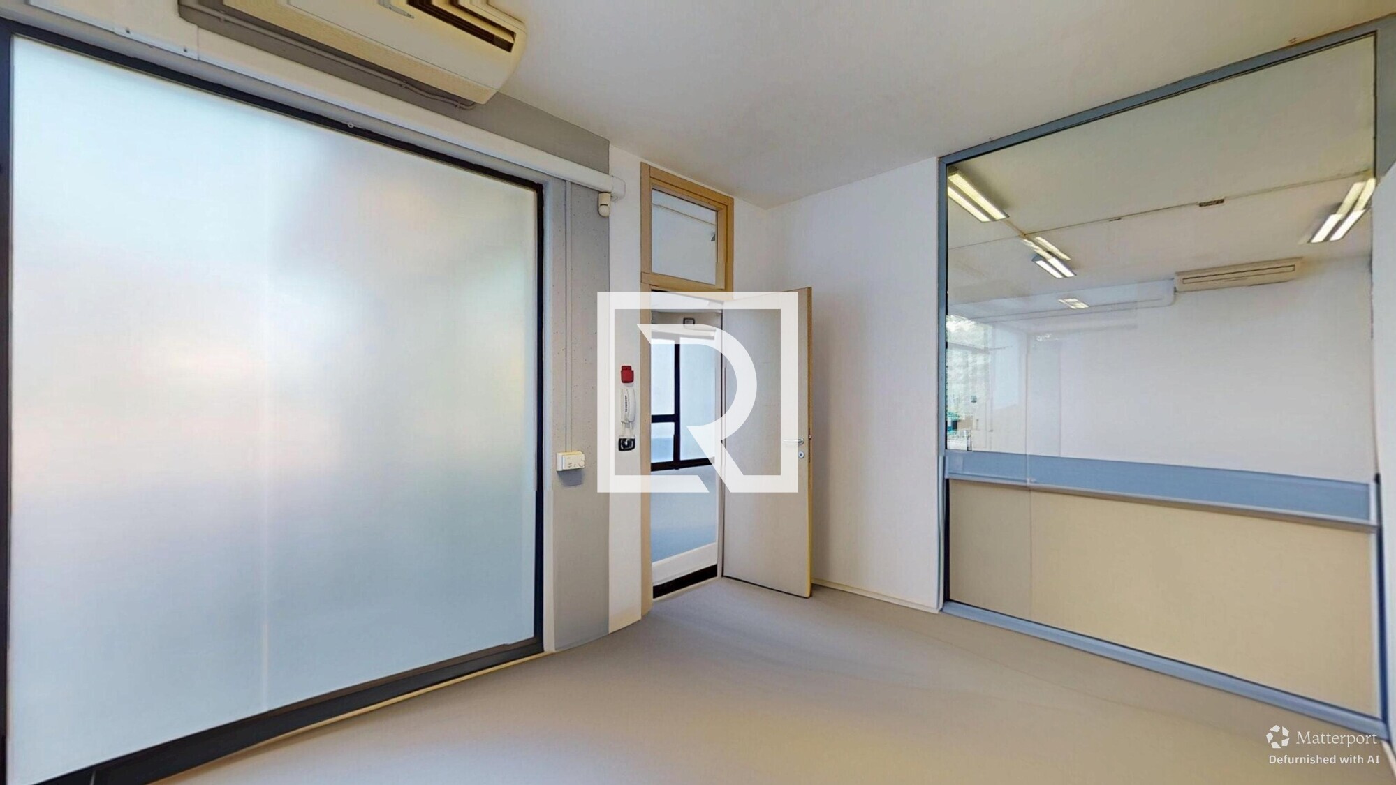 STUDIO PRIVATO