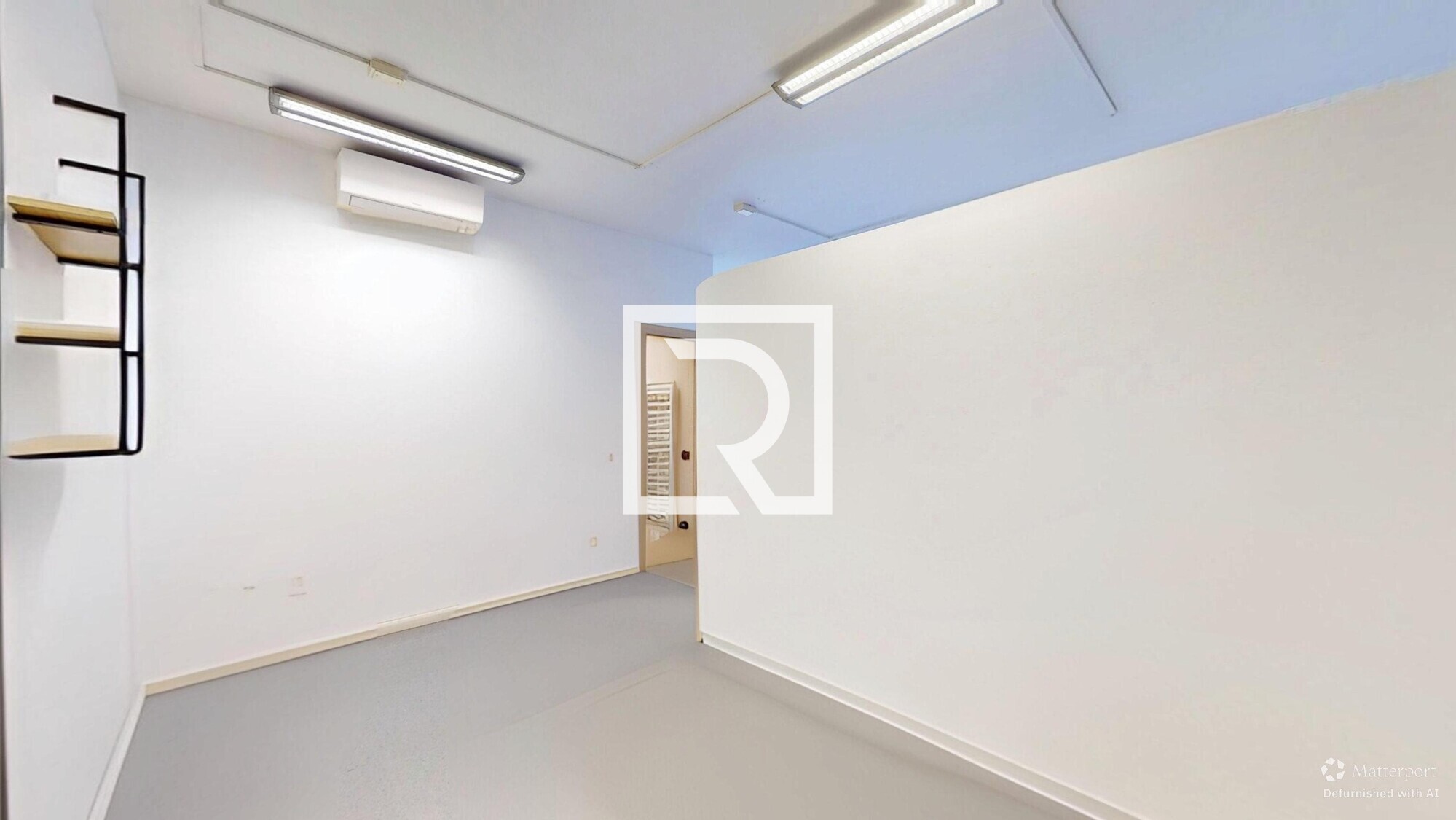 STUDIO PRIVATO