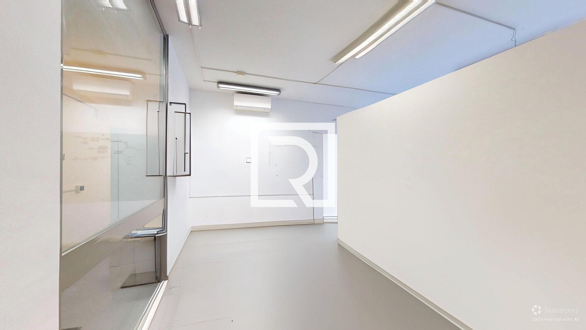 STUDIO PRIVATO