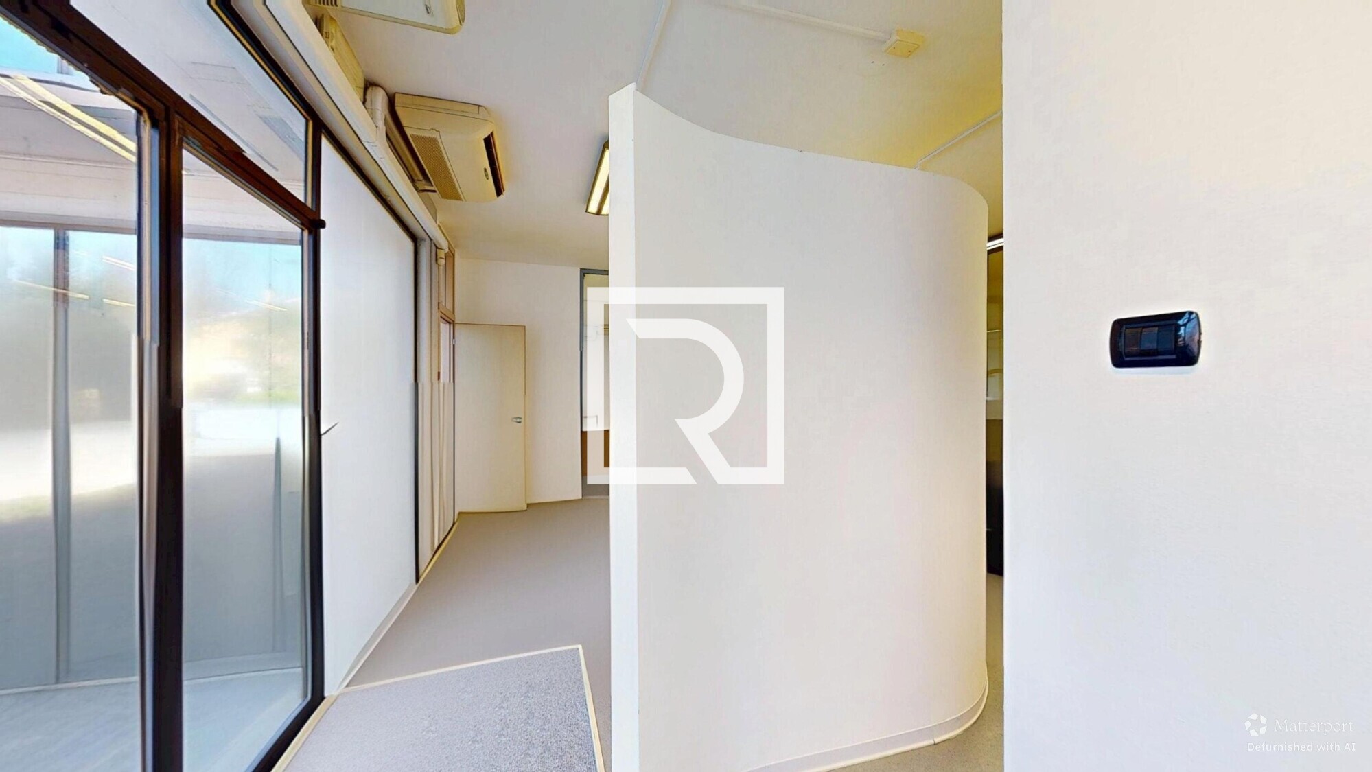 STUDIO PRIVATO