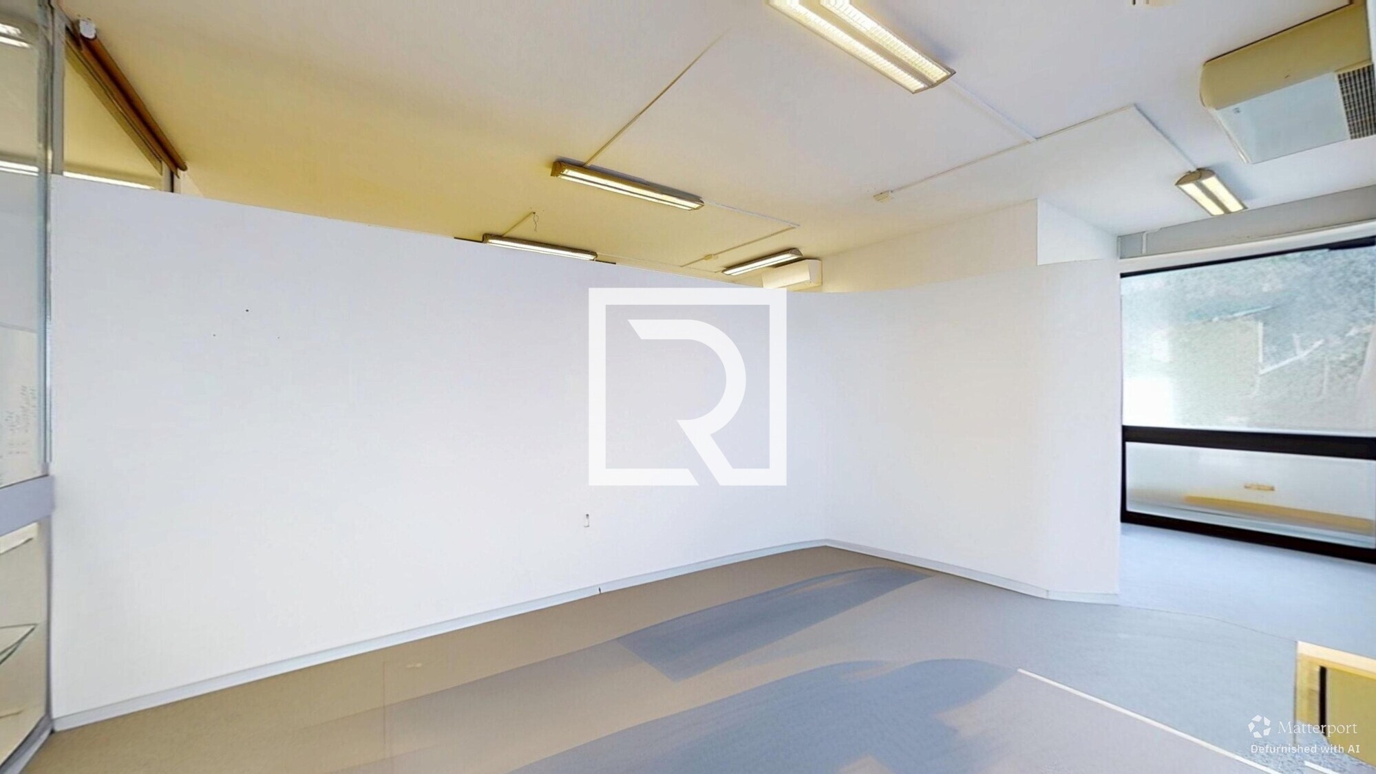 STUDIO PRIVATO