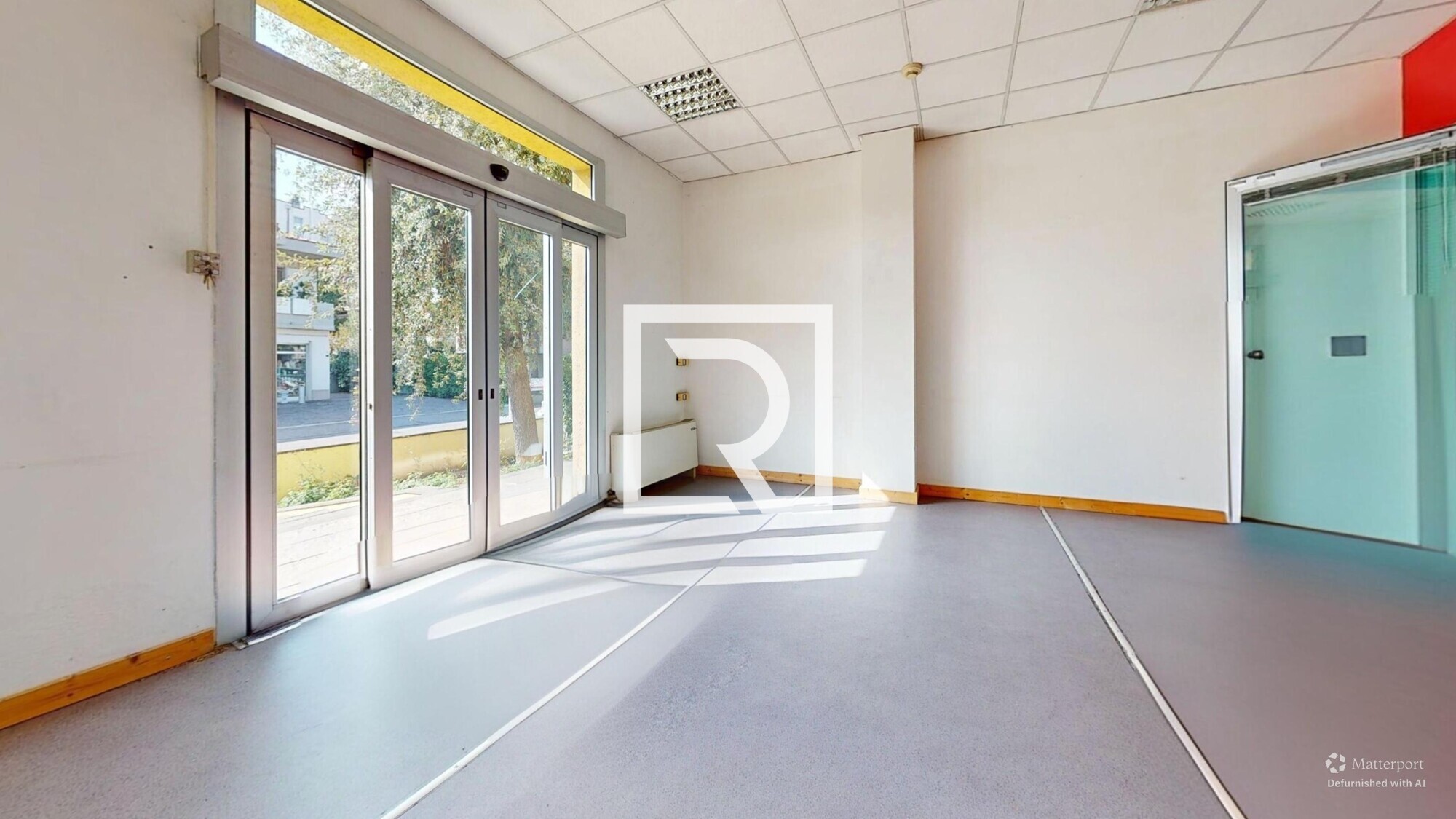 75-Via-Leucadio-Solombrini-Dining-Room-Defurnished