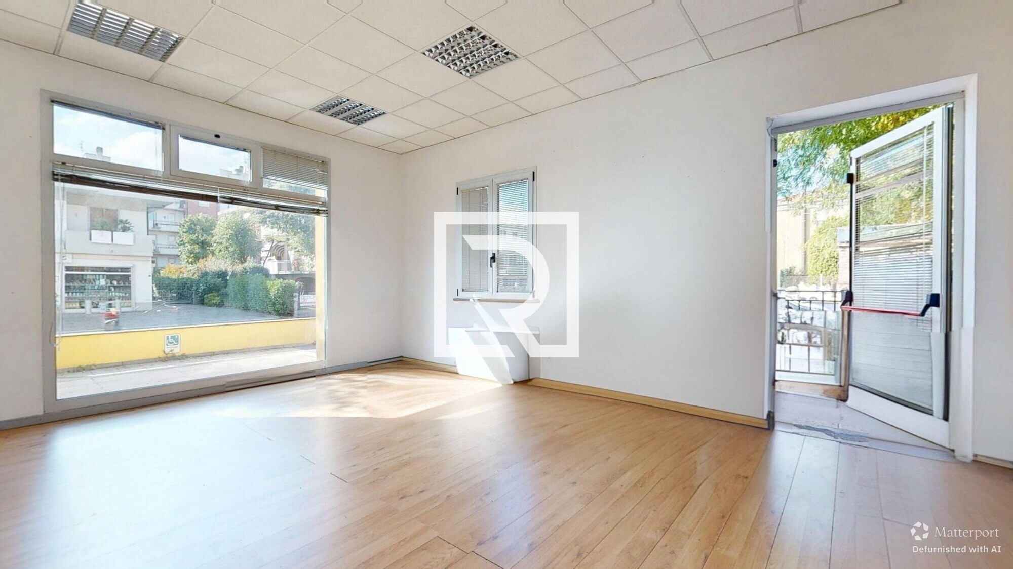 75-Via-Leucadio-Solombrini-10162025_153442_defurnished