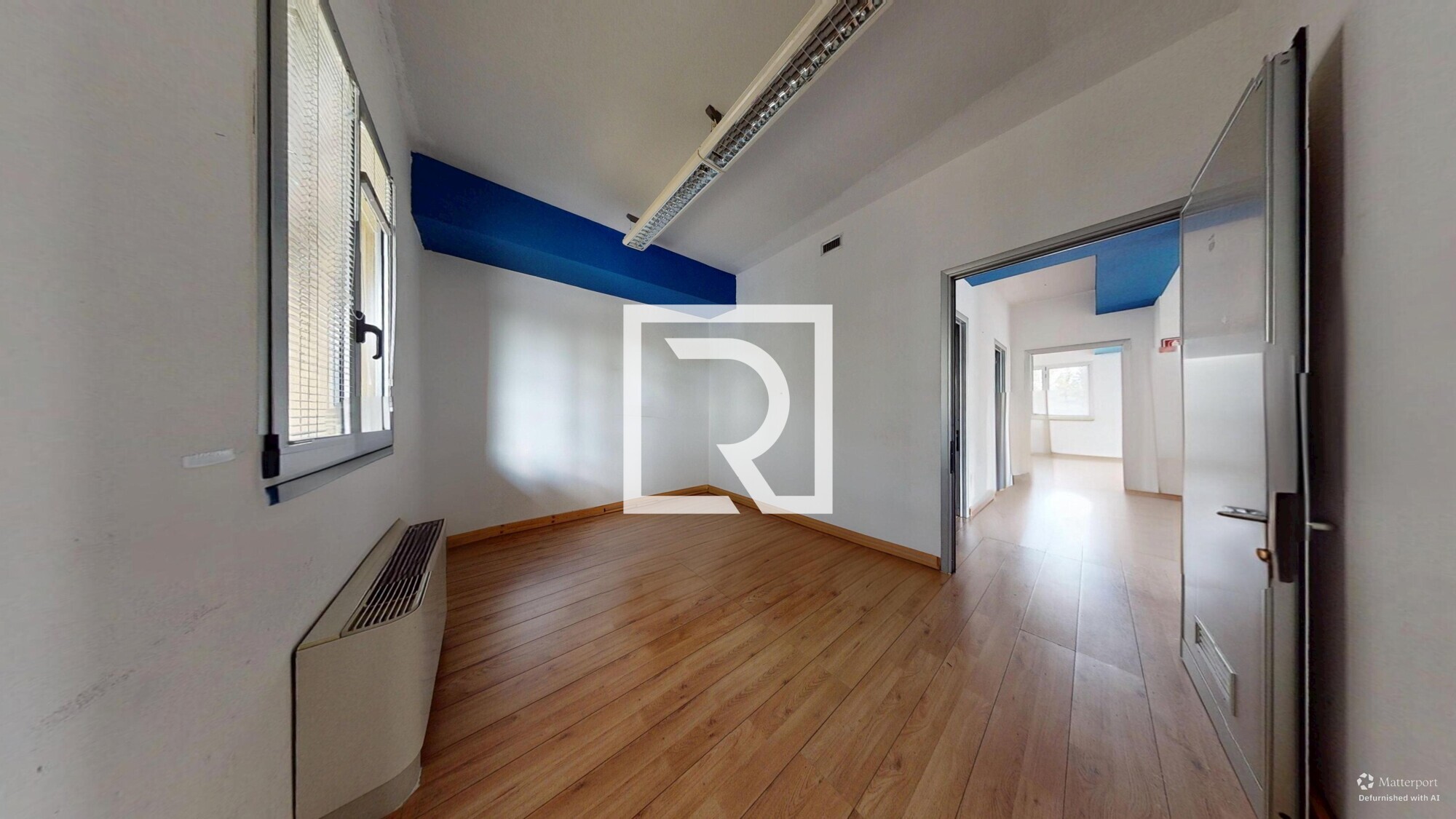 75-Via-Leucadio-Solombrini-10162025_153045_defurnished